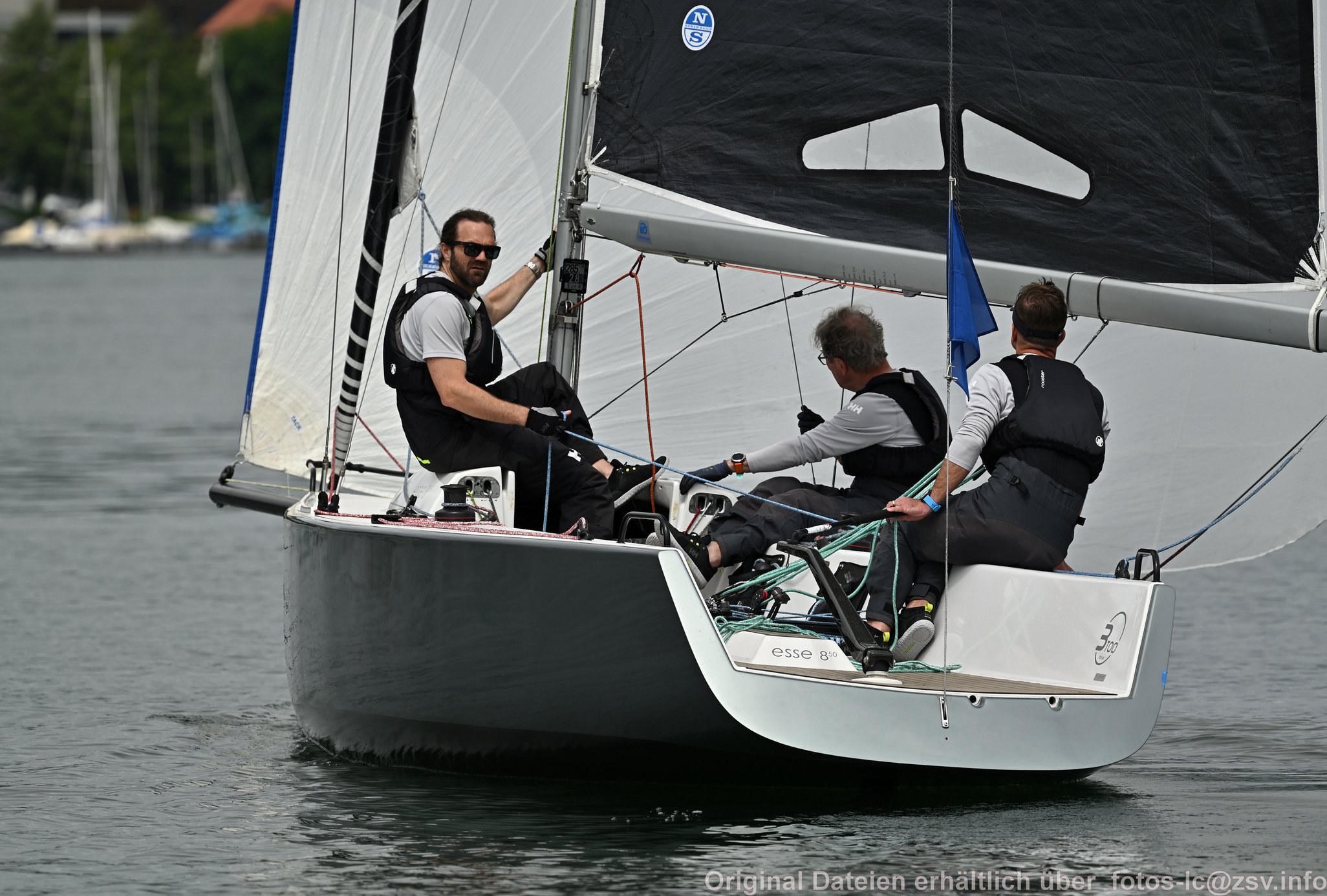 2024 06 22 Zimmerberg -58.jpg