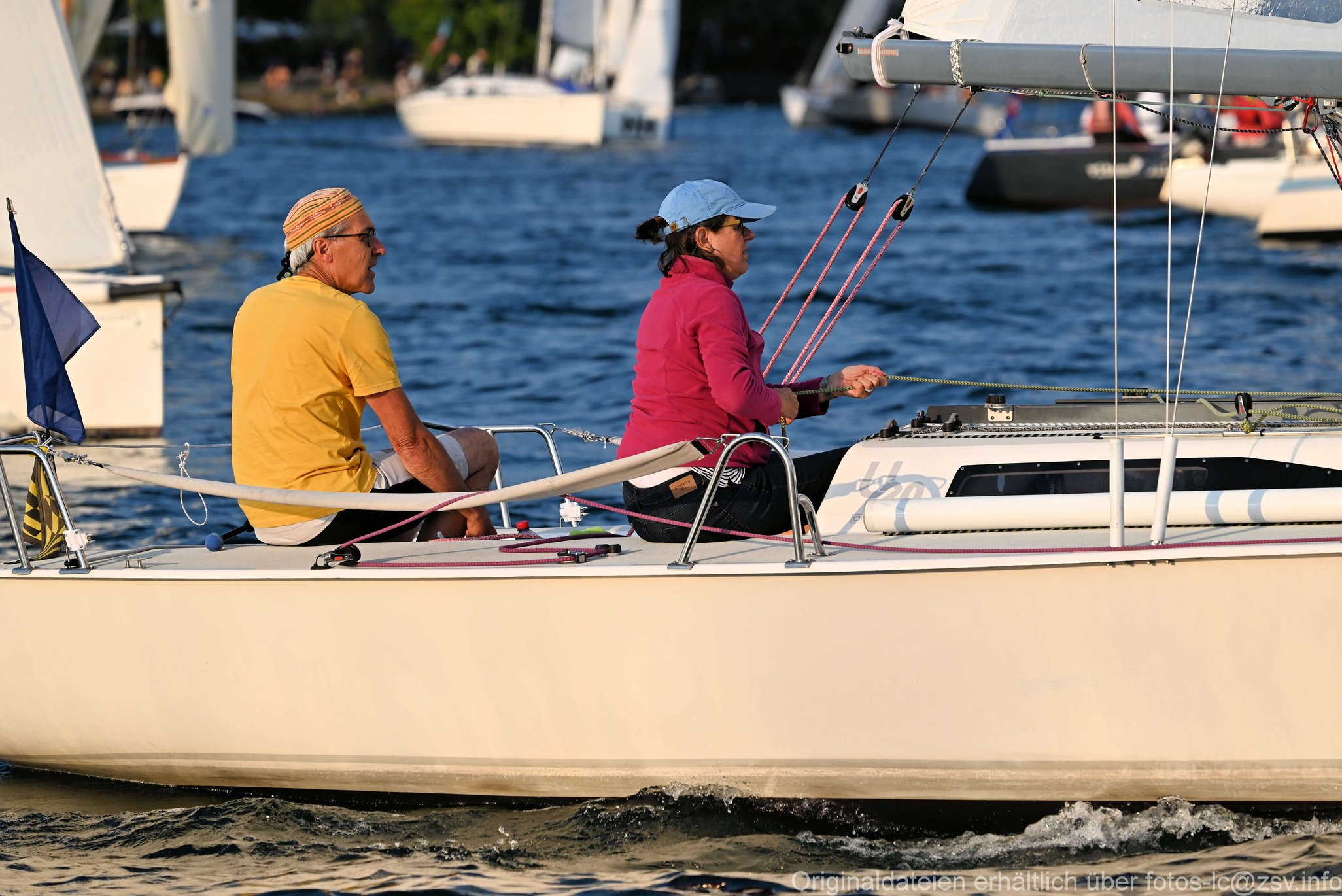 2023 6 16 Tag & Nacht-07.jpg