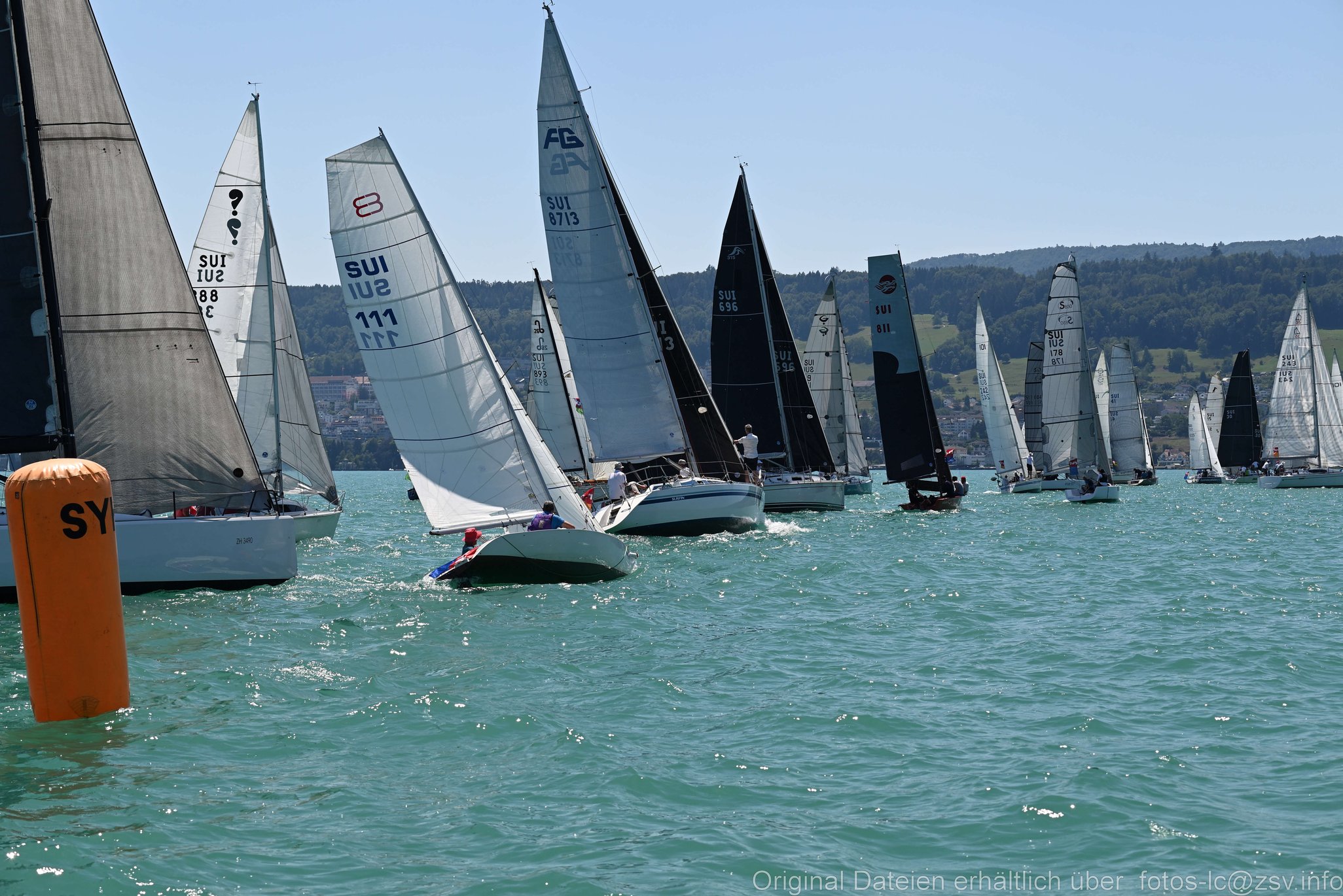 2022 7 16 Act 5 SYH-02.jpg