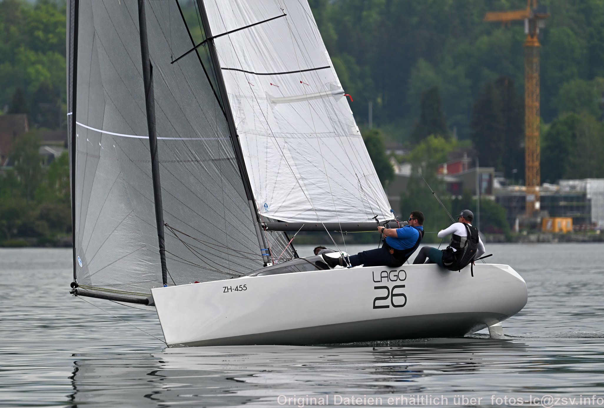 2024 5 9 Auffahrt (19).jpg