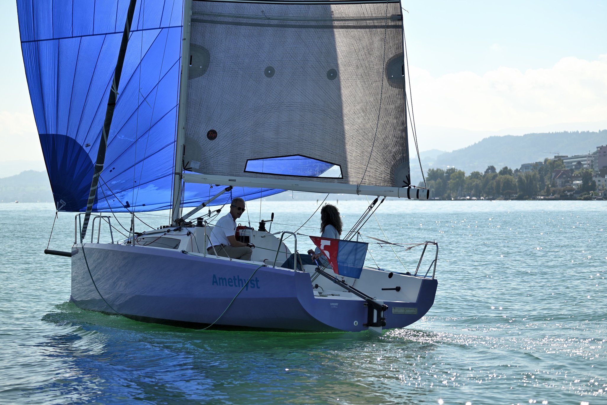 2021 09 18 Zürich Horgen Zürich_68.JPG