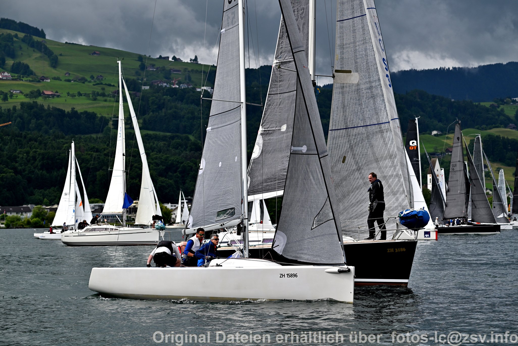 2025 05 29 Auffahrt_110.jpg