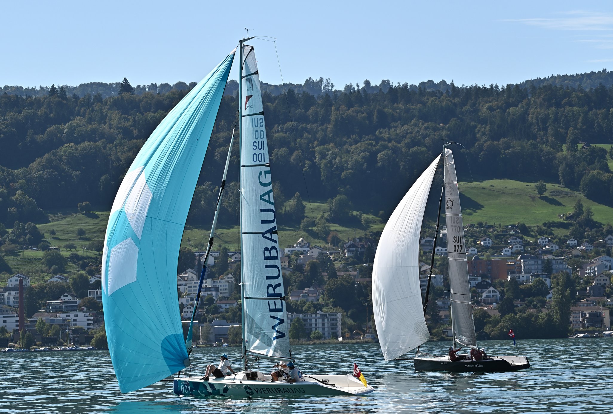 2023 09 16 Distanz Zürich Horgen_123.JPG