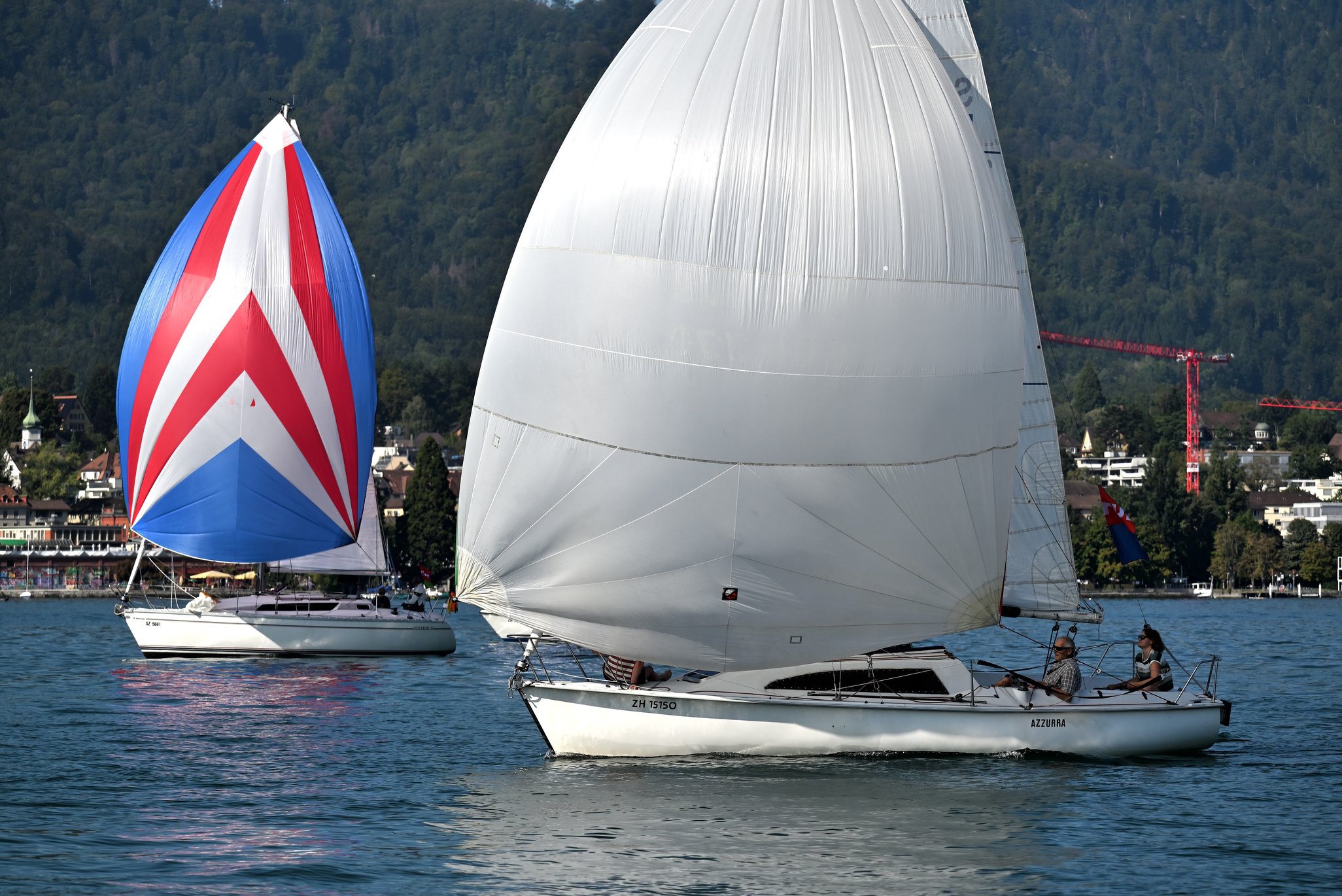 2021 09 18 Zürich Horgen Zürich_24.JPG