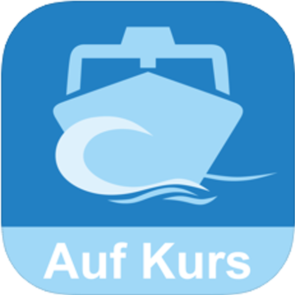 "Auf Kurs" - App für den Zürich- und Walensee