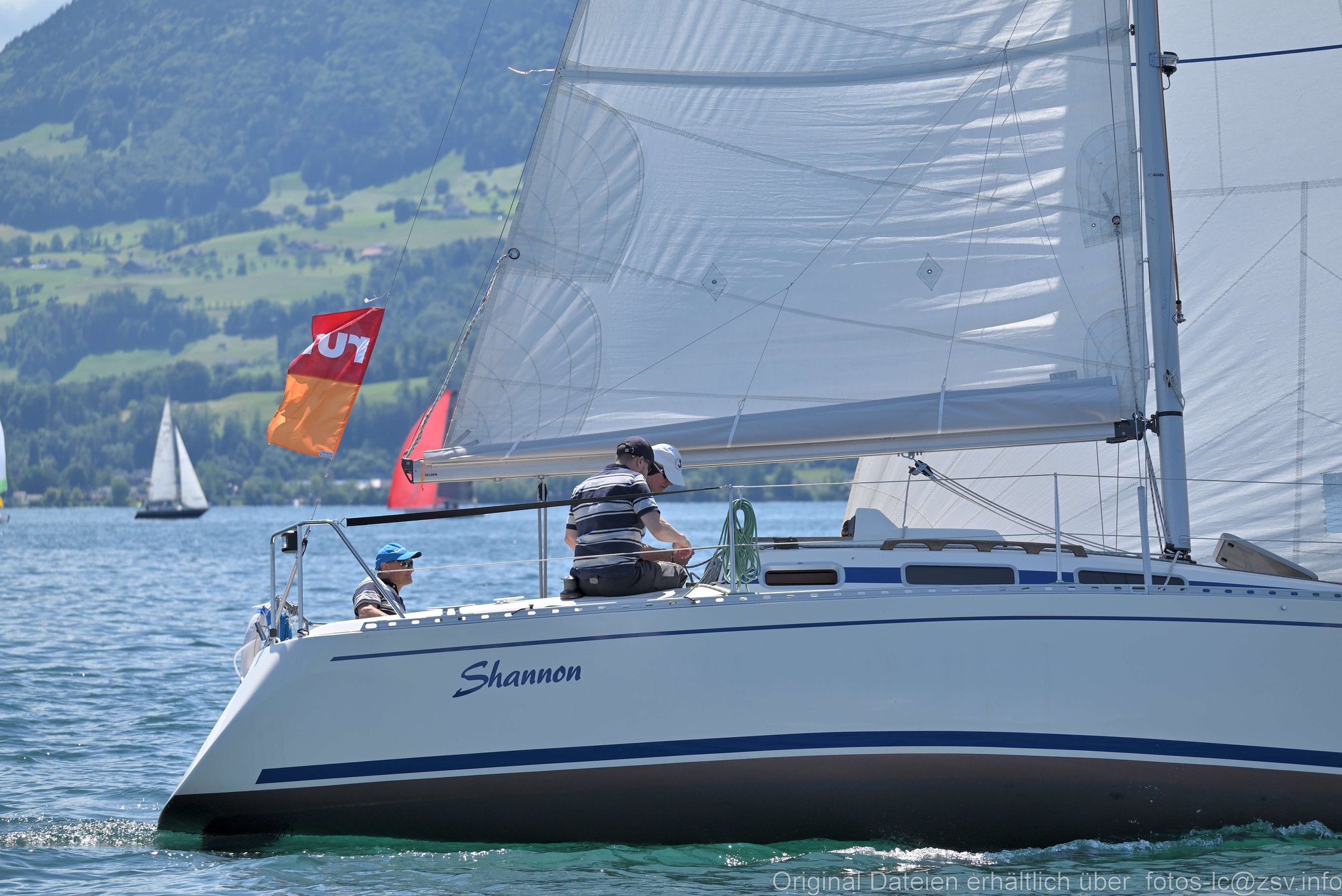 2022 5 26 Pfäffikon-73.jpg