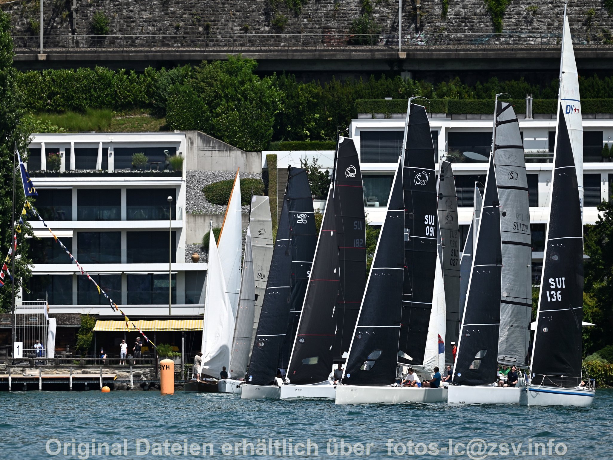 2025 07 12 Distanz f Daheimgebliebene_102.jpg