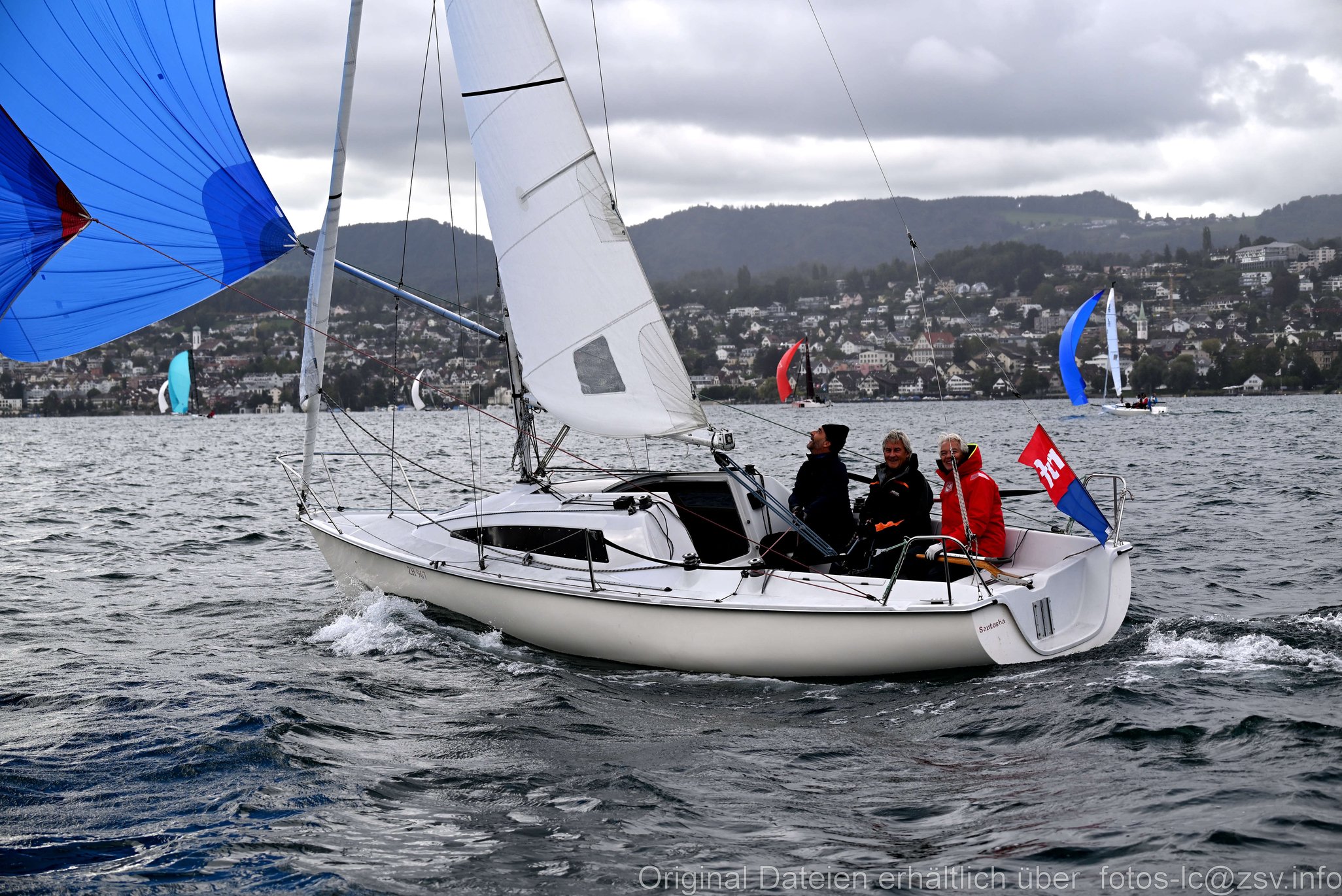 2022 09 17 Distanzfahrt SCE-22.jpg