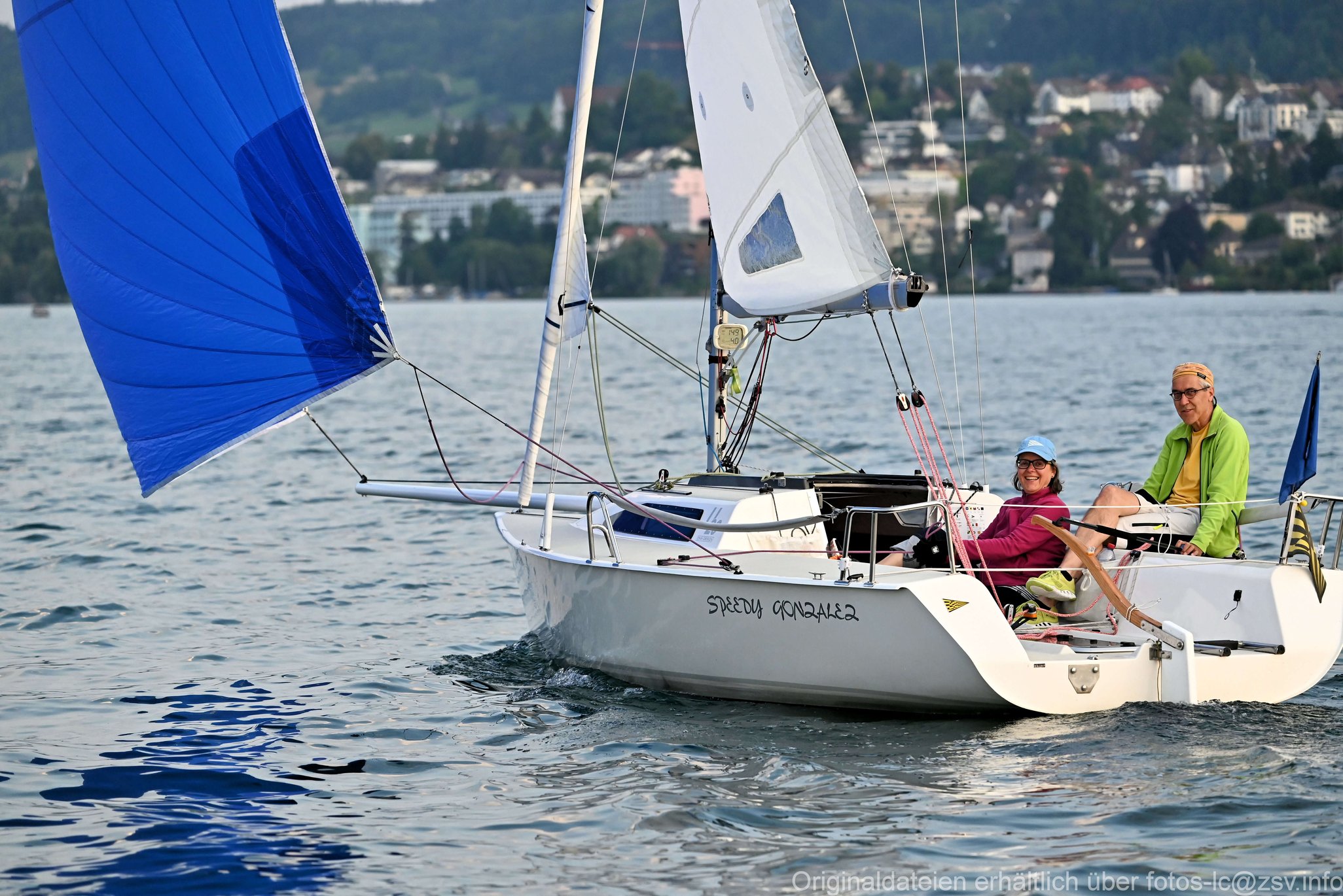 2023 6 16 Tag & Nacht-70.jpg