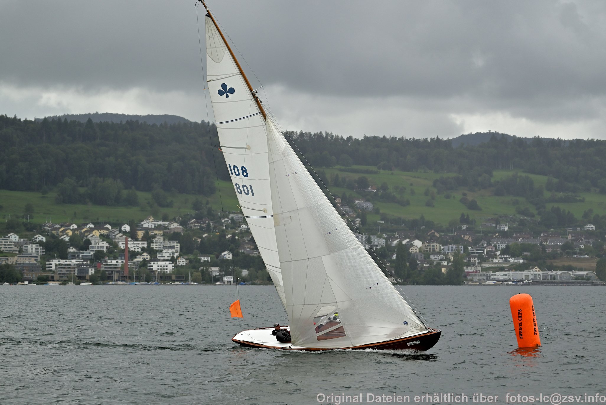 2024 09 14 Zürich Horgen Zürich-184.jpg