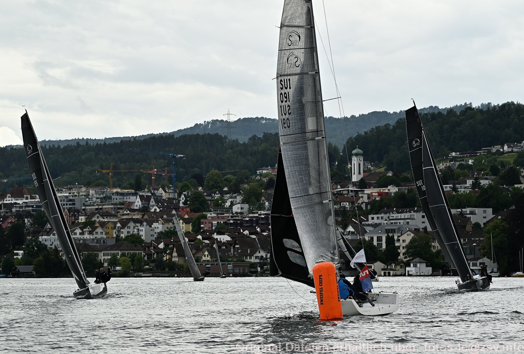 2024 06 22 Zimmerberg -61.jpg