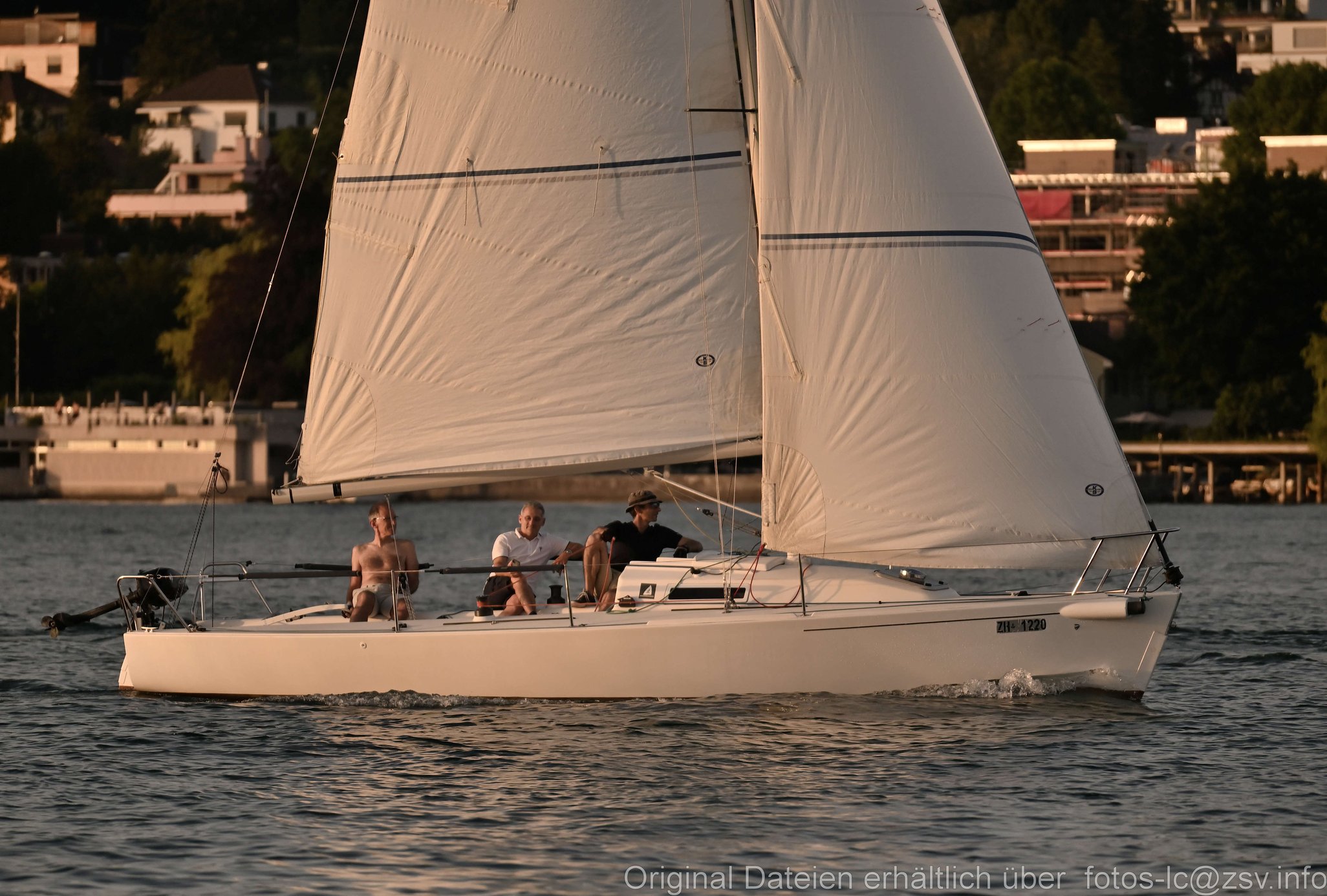 2022 6 17 Tag&Nacht ZYC-79.jpg