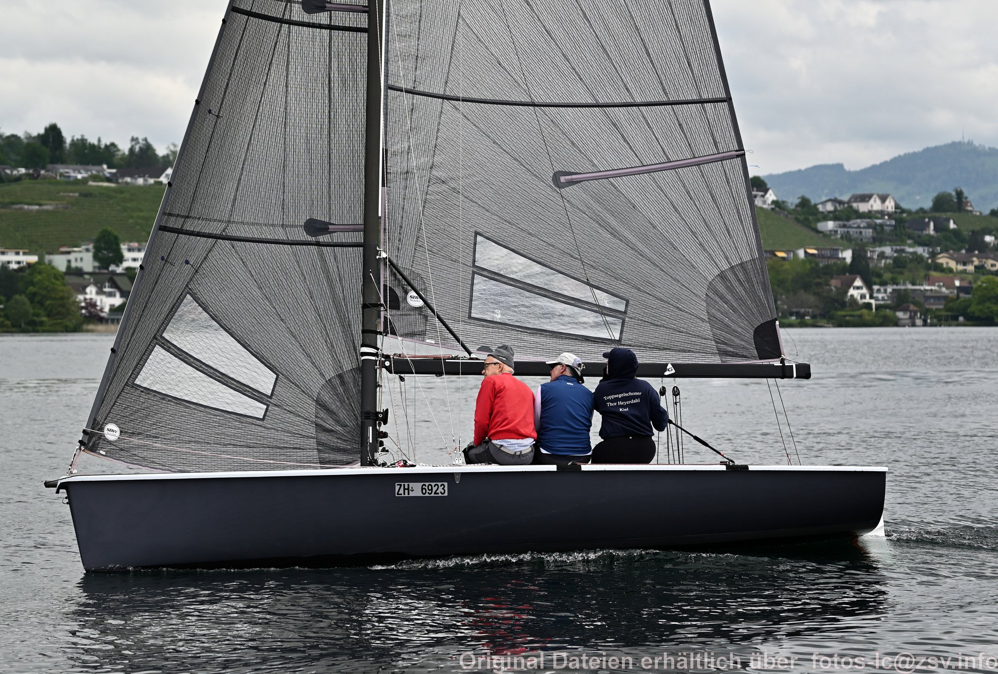 2024 5 9 Auffahrt (31).jpg