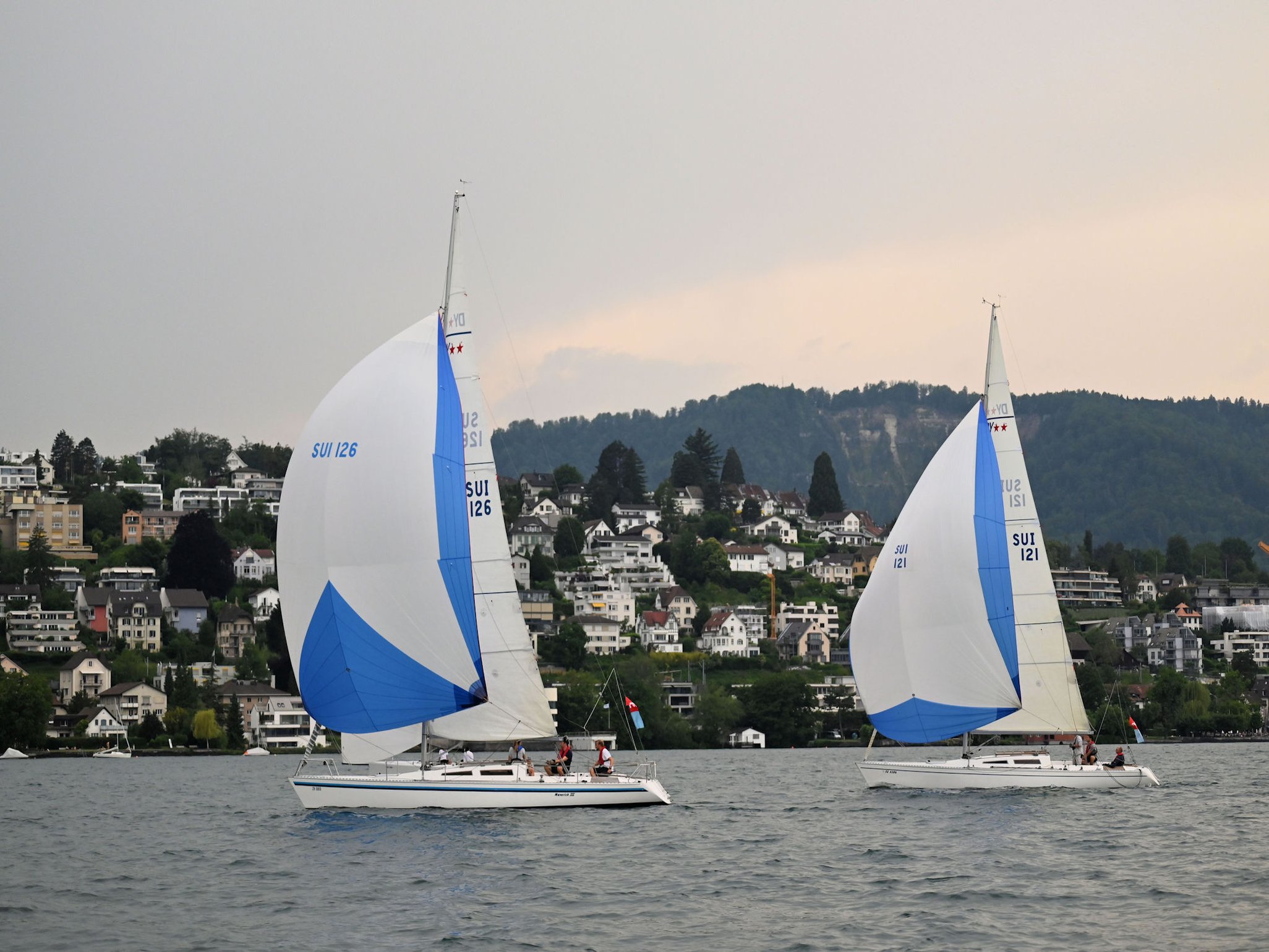 2021 6 18 ZYC Tag Nacht-040.jpg