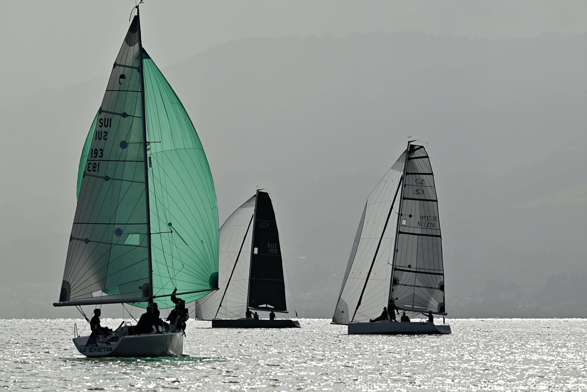 2023 09 30 Kreuzer Horgen-33.jpg