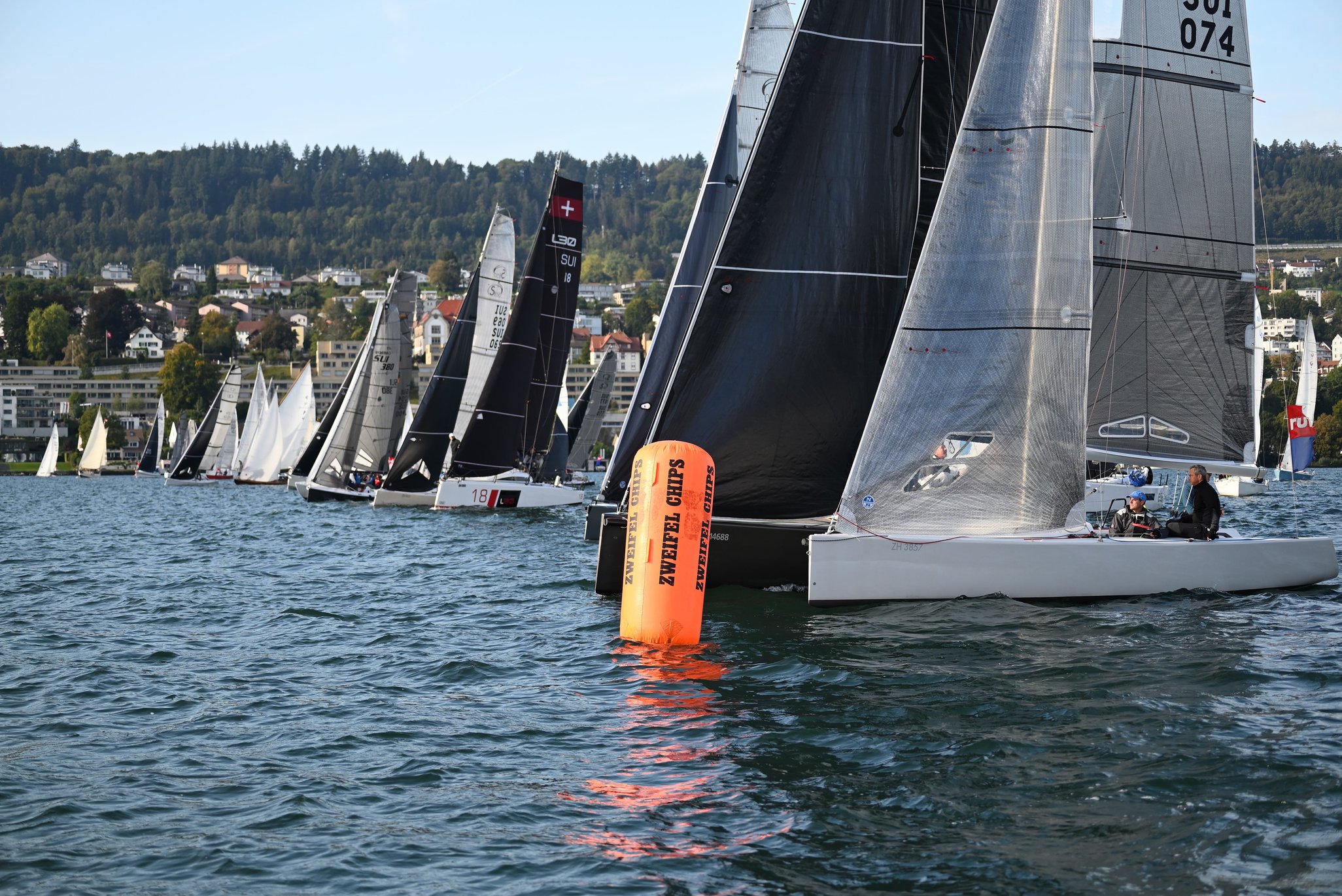 2021 10 02 Kreuzerpokal_3.JPG