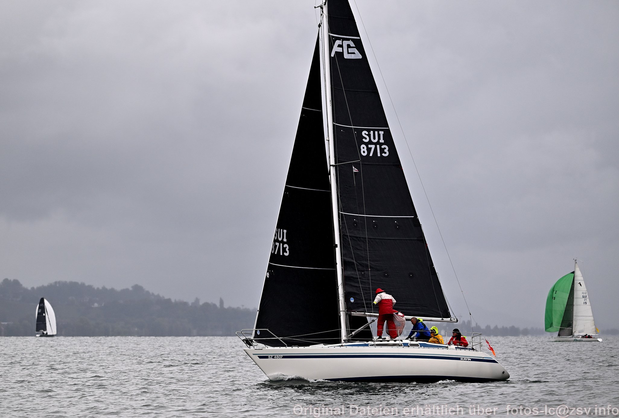 2024 09 28 Kreuzer Horgen-174.jpg