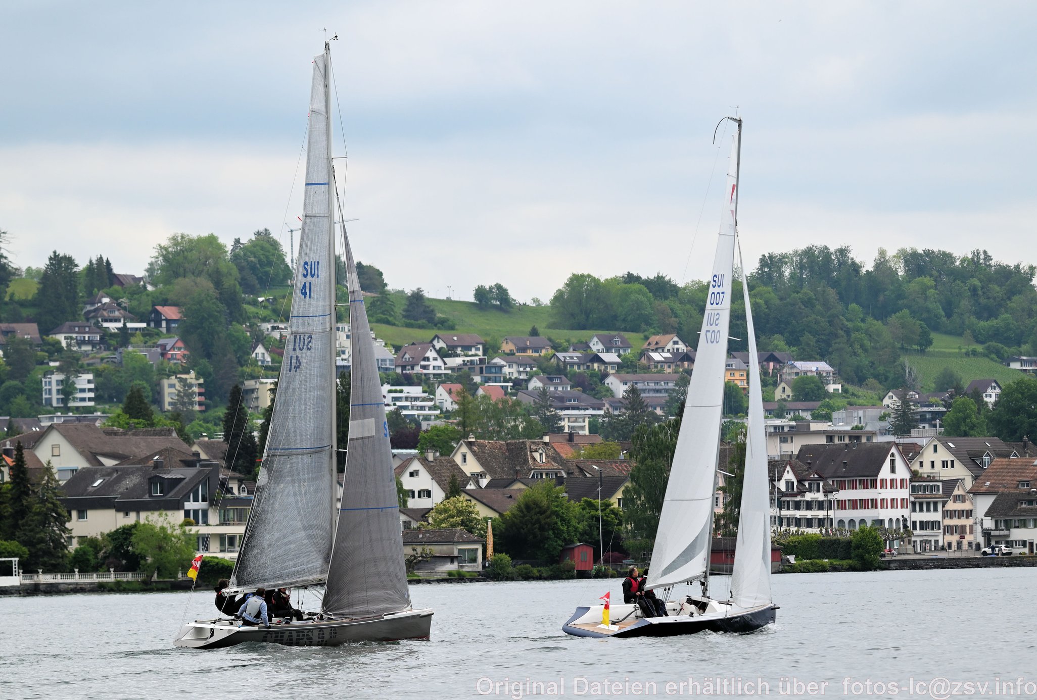 2023 5 18 Auffahrt_069.jpg