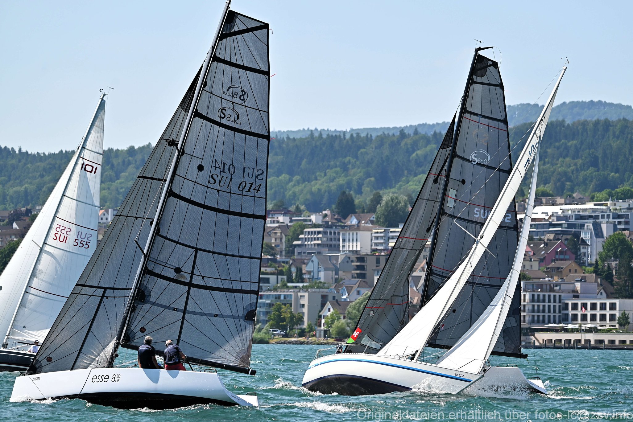 2023 6 24 Zimmerberg-80.jpg