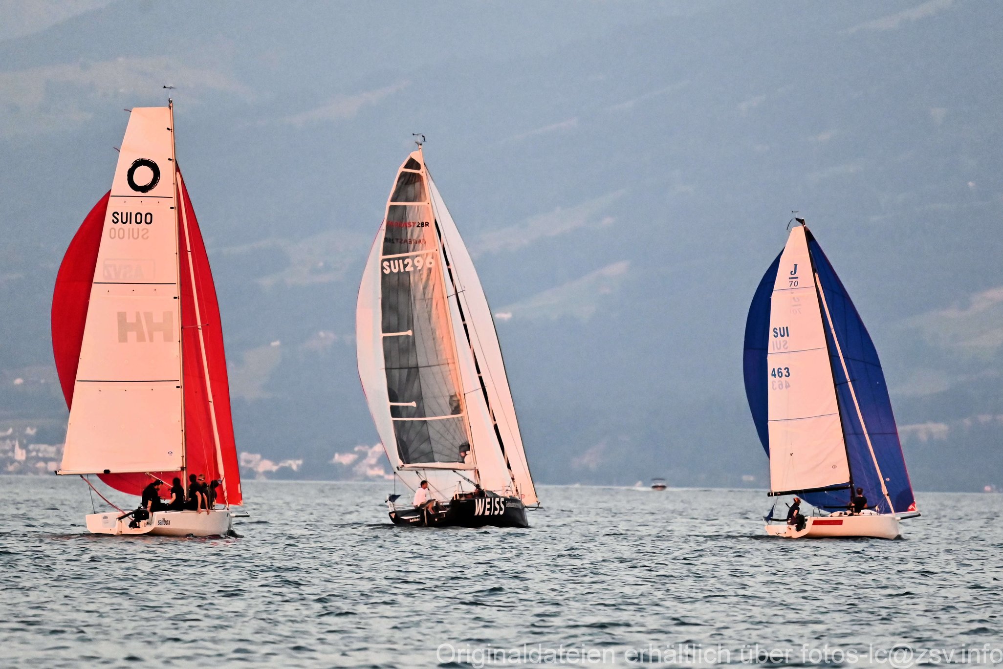 2023 6 16 Tag & Nacht-95.jpg