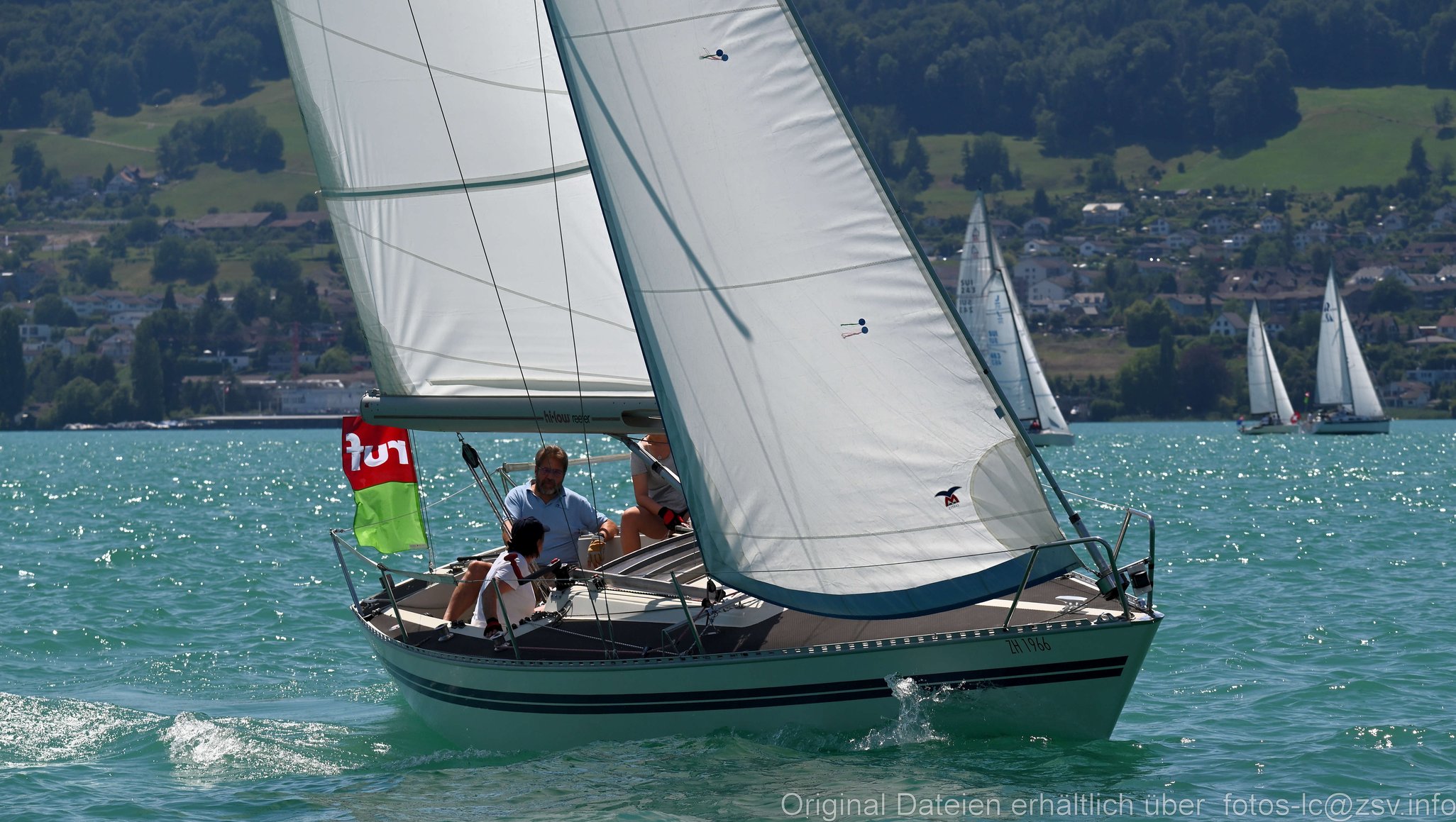 2022 7 16 Act 5 SYH-07.jpg