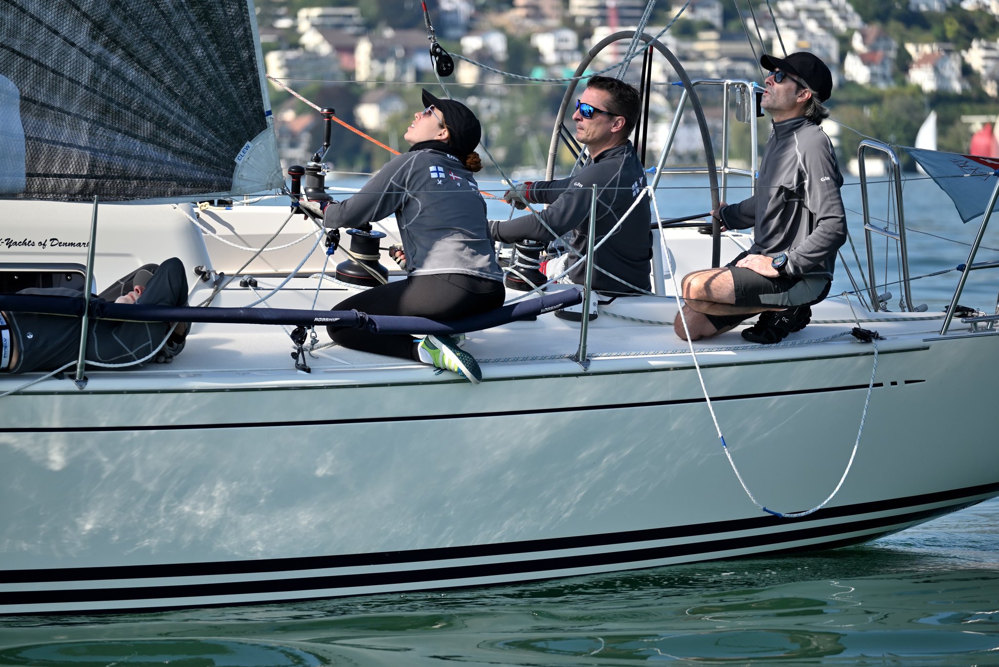 2021 09 18 Zürich Horgen Zürich_49.JPG