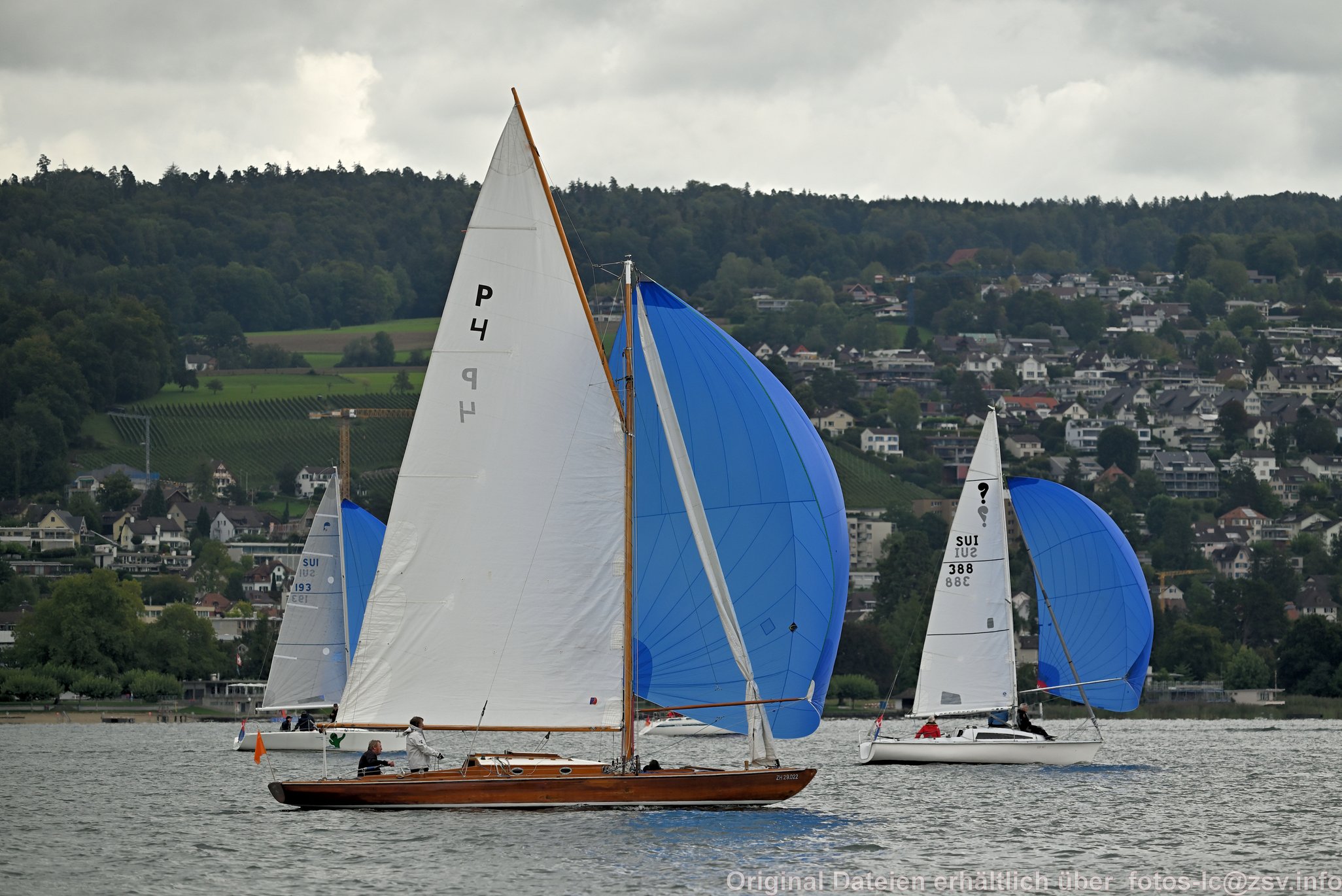 2024 09 14 Zürich Horgen Zürich-144.jpg