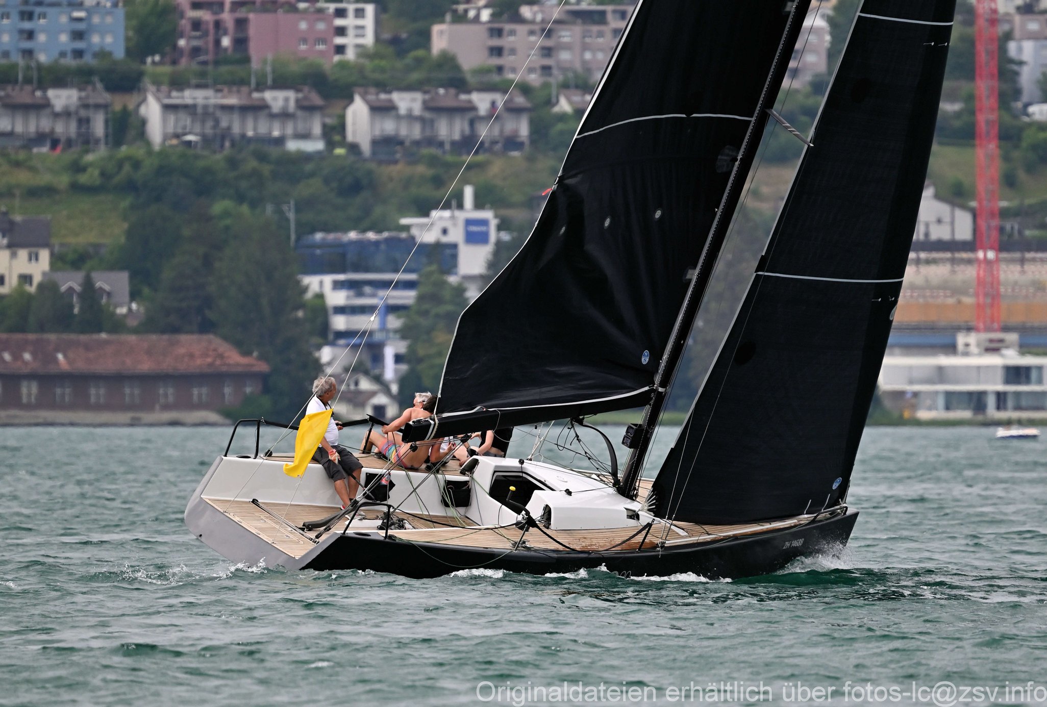 2023 07 16 Distanz f Daheimgebliebene_197.jpg