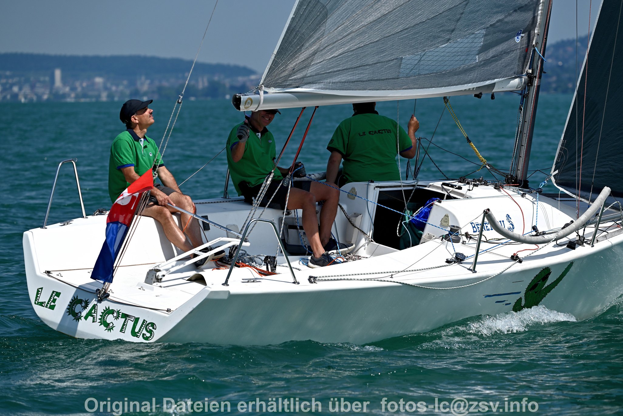 2025 06 21 Zimmerberg-112.jpg