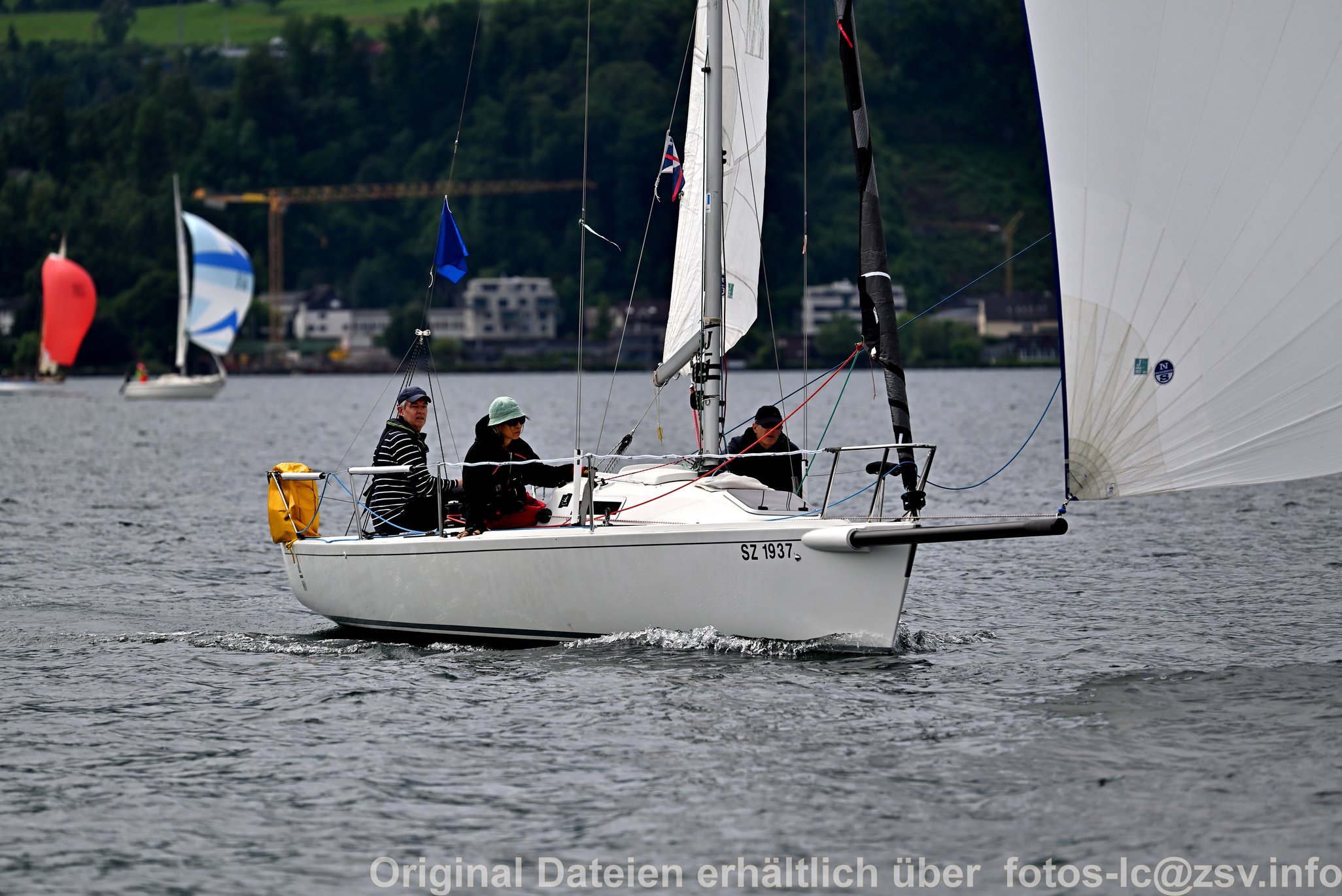 2025 05 29 Auffahrt_146.jpg
