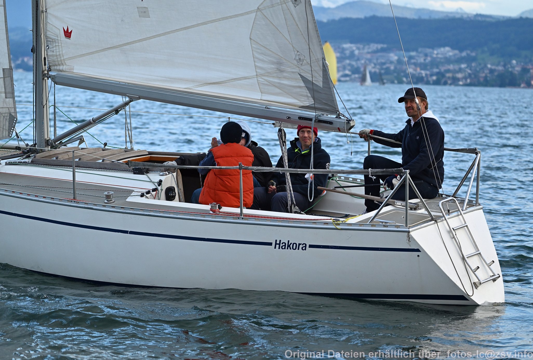 2024 6 14 Tag Nacht_1105.jpg