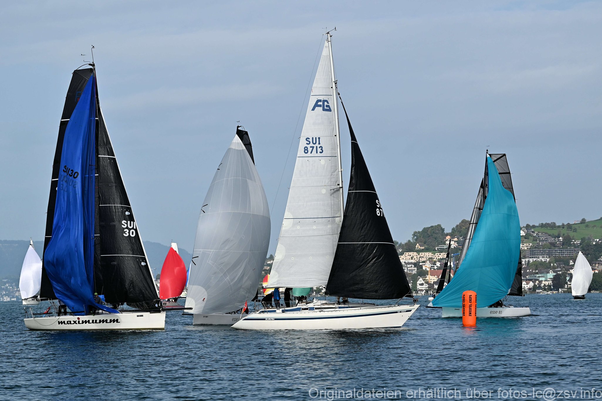 2023 09 30 Kreuzer Horgen-47.jpg