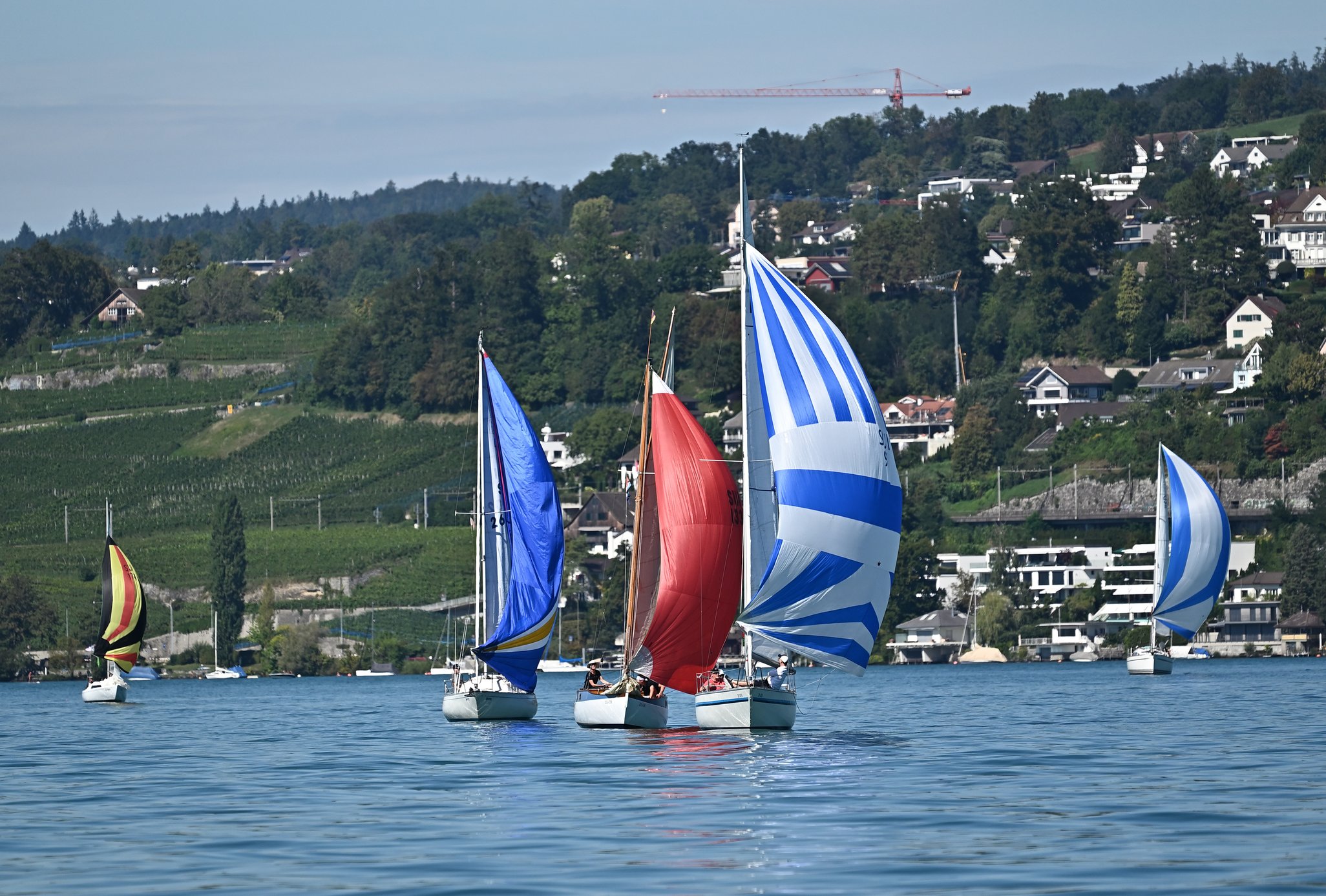 2023 09 16 Distanz Zürich Horgen_140.JPG