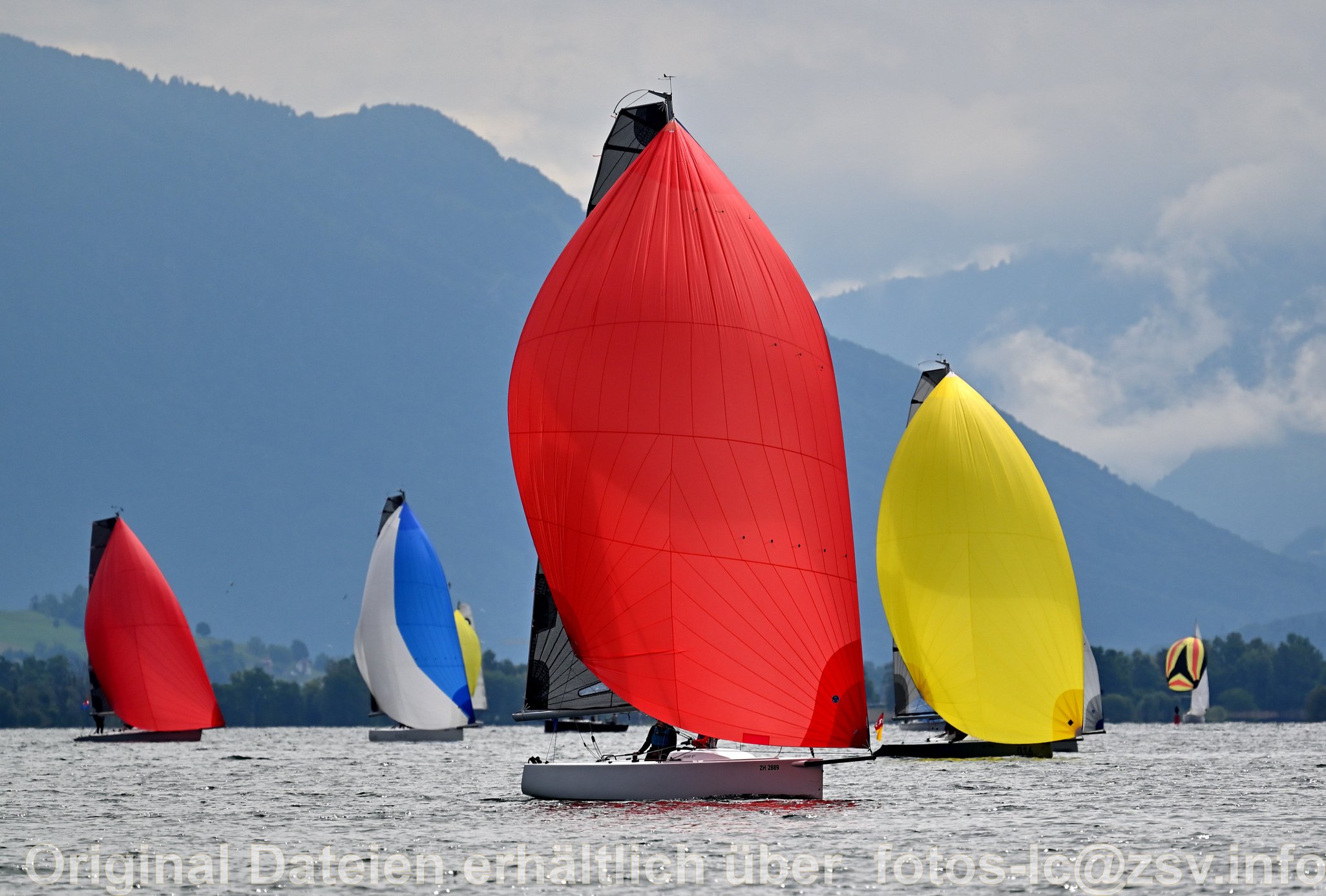 2025 05 29 Auffahrt_163.jpg