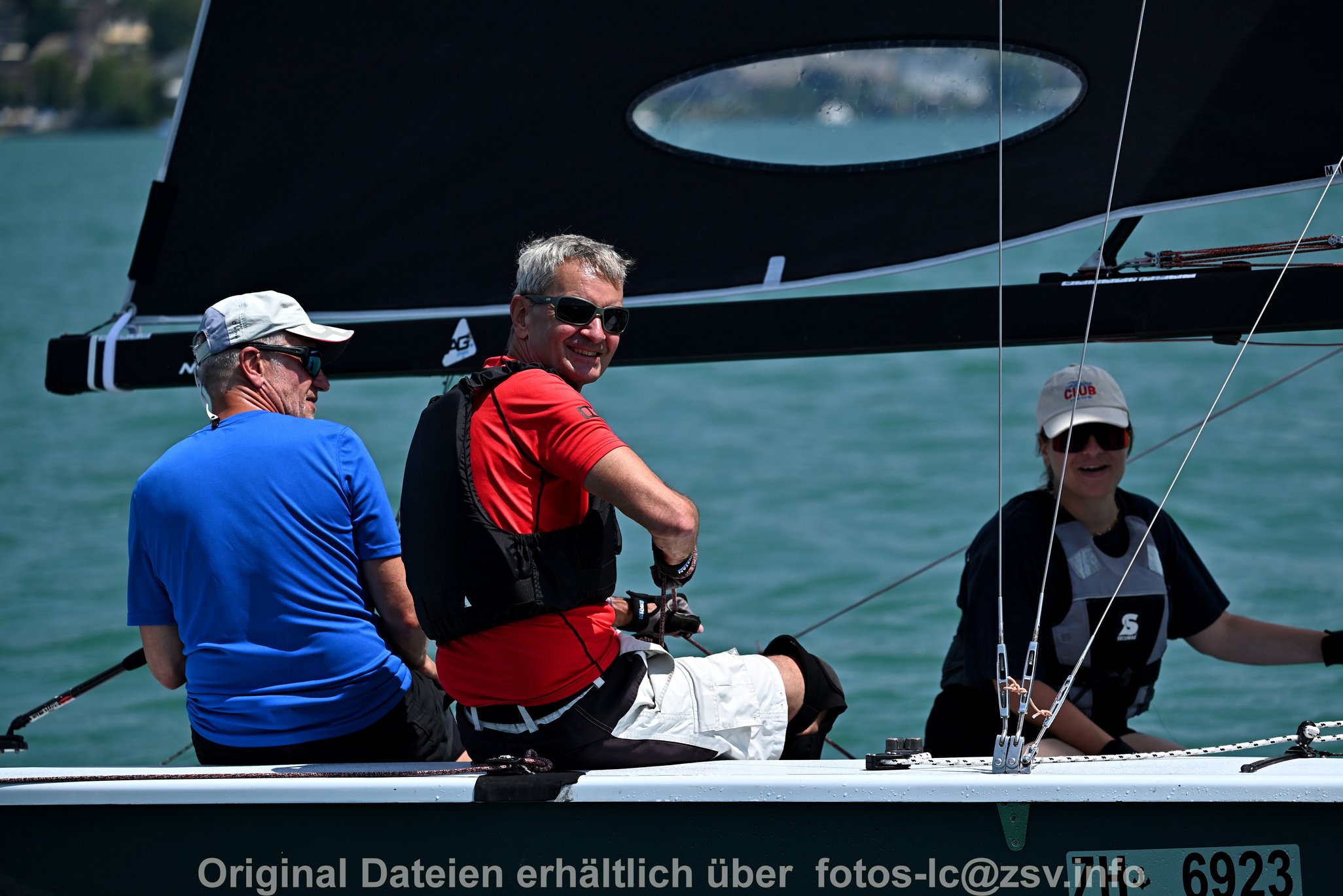 2025 06 21 Zimmerberg-179.jpg