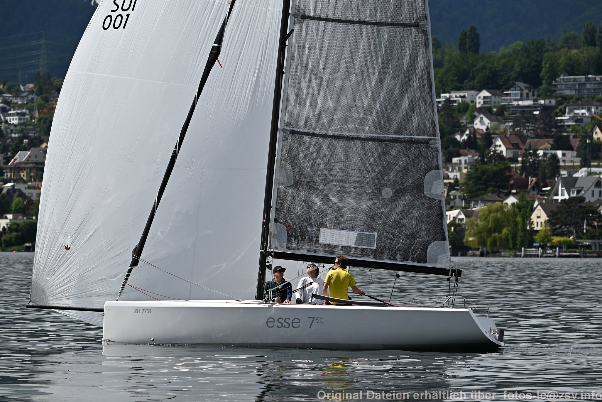 2024 5 24 Schoggi Cup 100_25.jpg