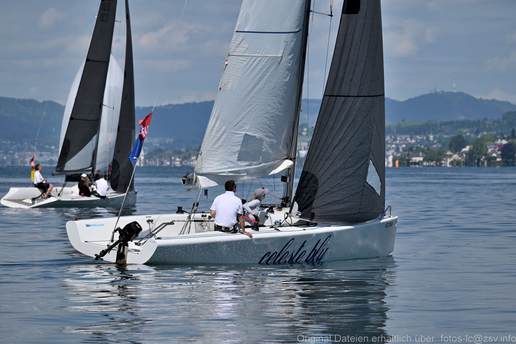 2022 5 26 Pfäffikon-12.jpg