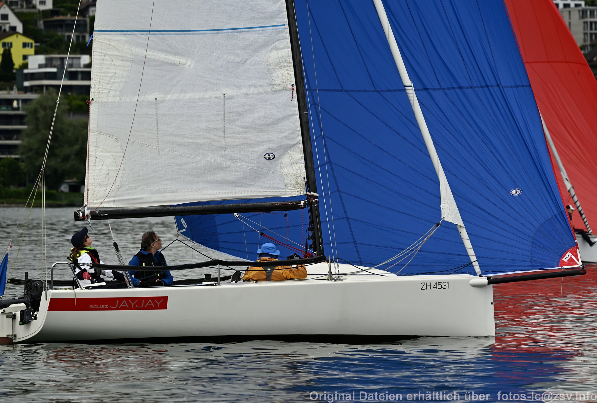 2024 06 22 Zimmerberg -29.jpg