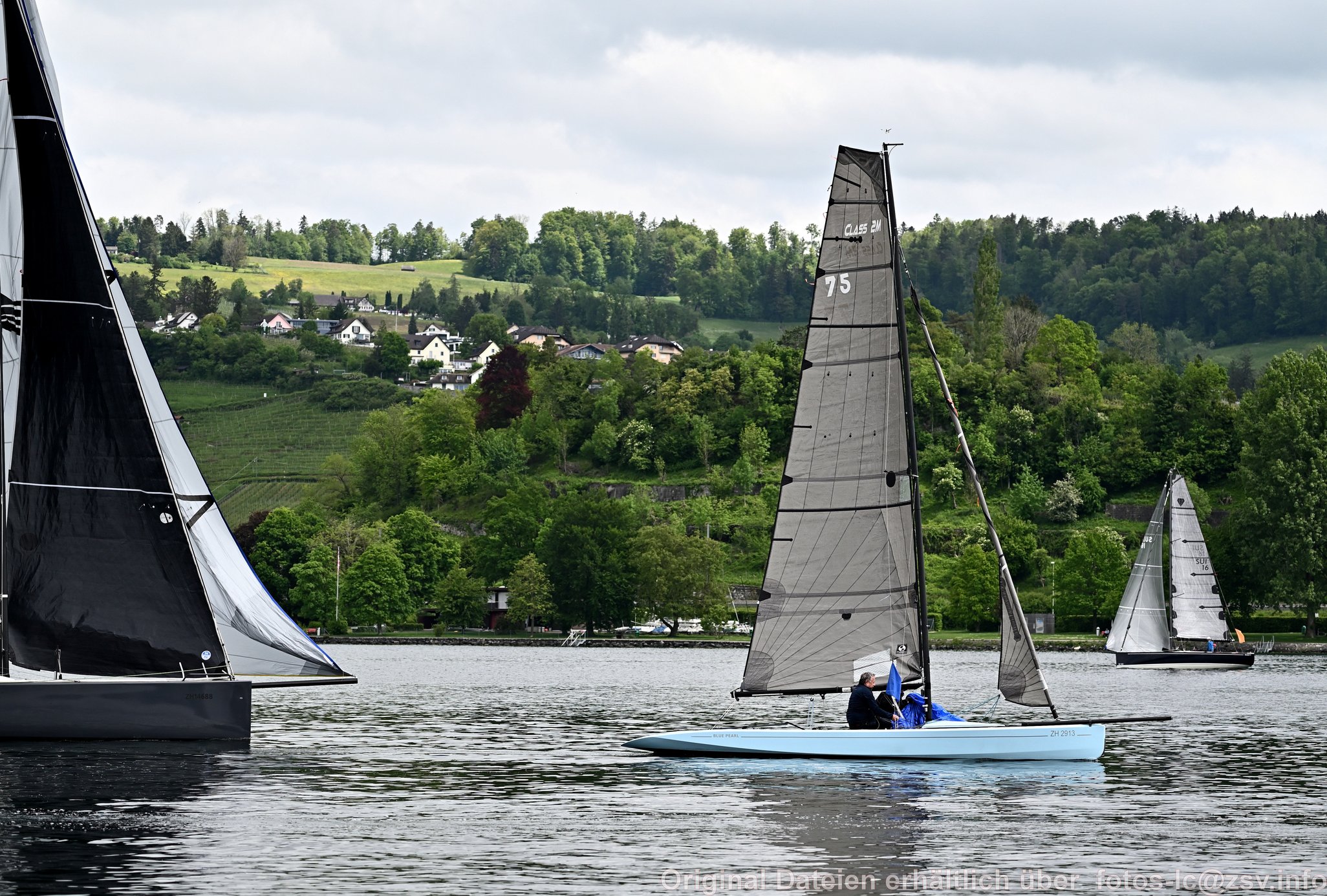 2024 5 9 Auffahrt (48).jpg