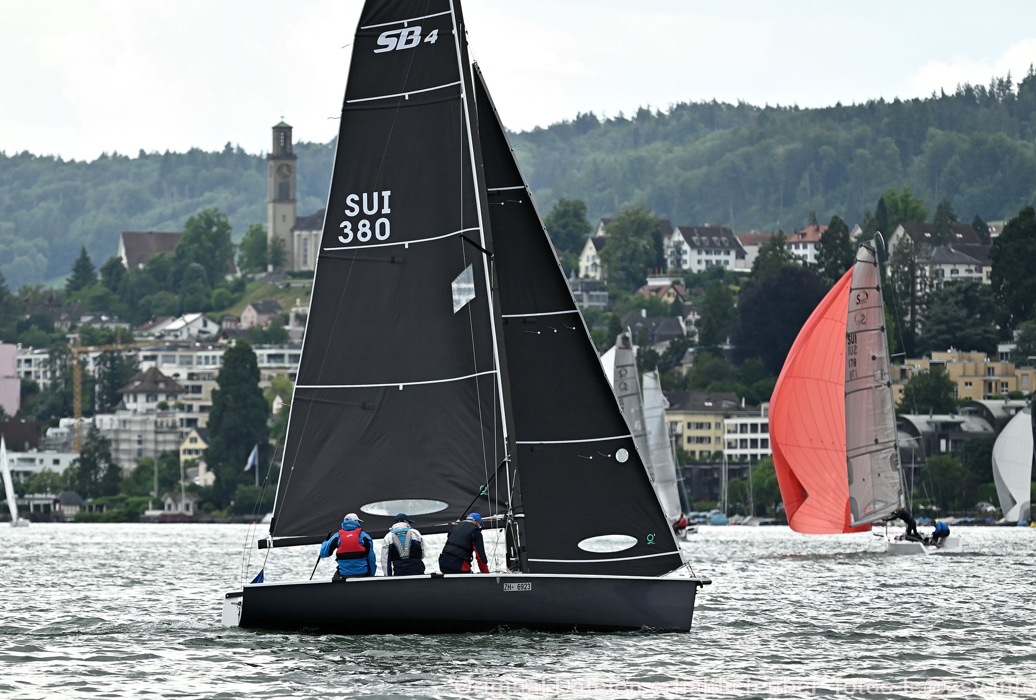 2024 06 22 Zimmerberg -83.jpg