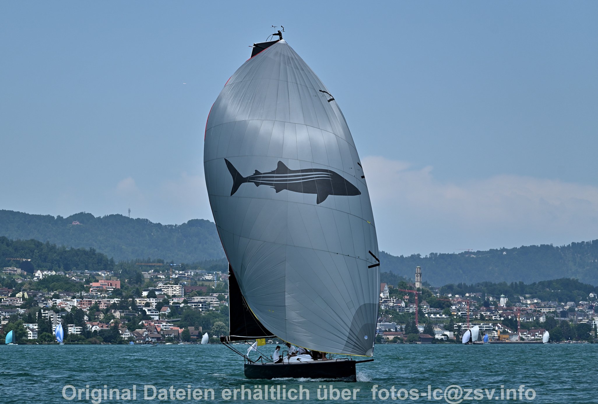 2025 06 21 Zimmerberg-157.jpg