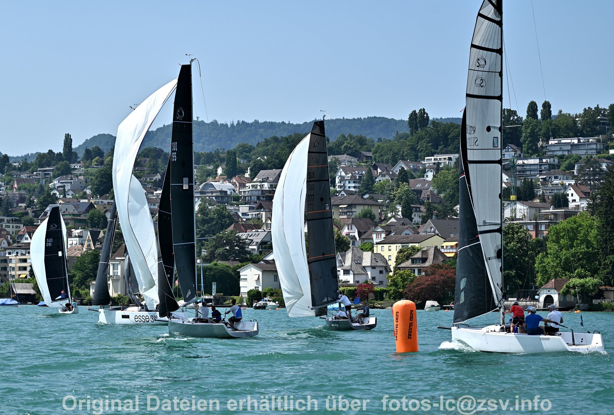 2025 06 21 Zimmerberg-129.jpg