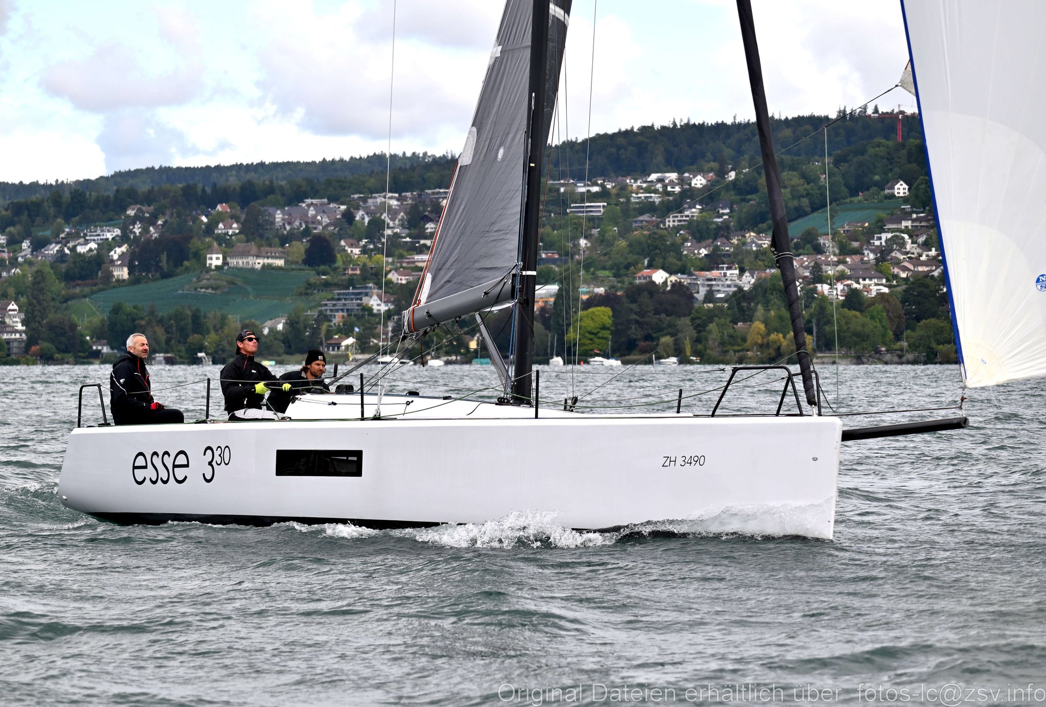 2022 09 17 Distanzfahrt SCE-32.jpg