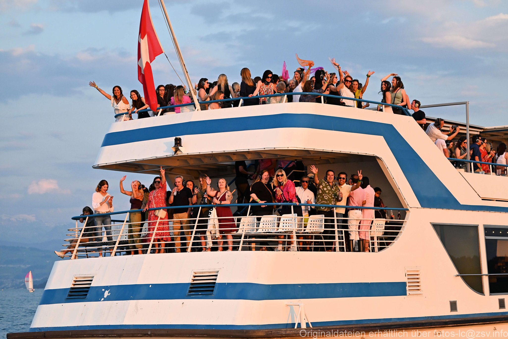 2023 6 16 Tag & Nacht-81.jpg