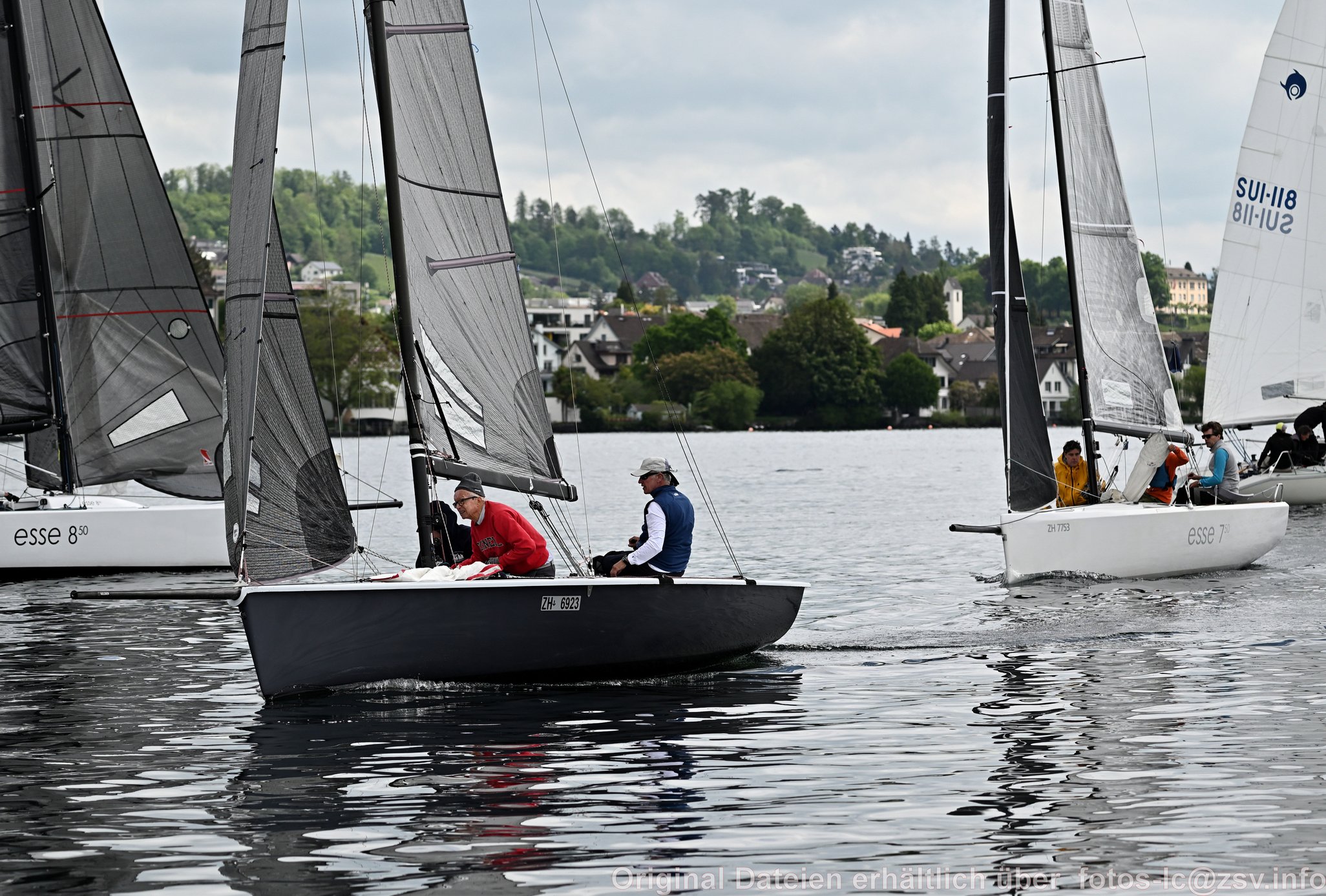 2024 5 9 Auffahrt (44).jpg