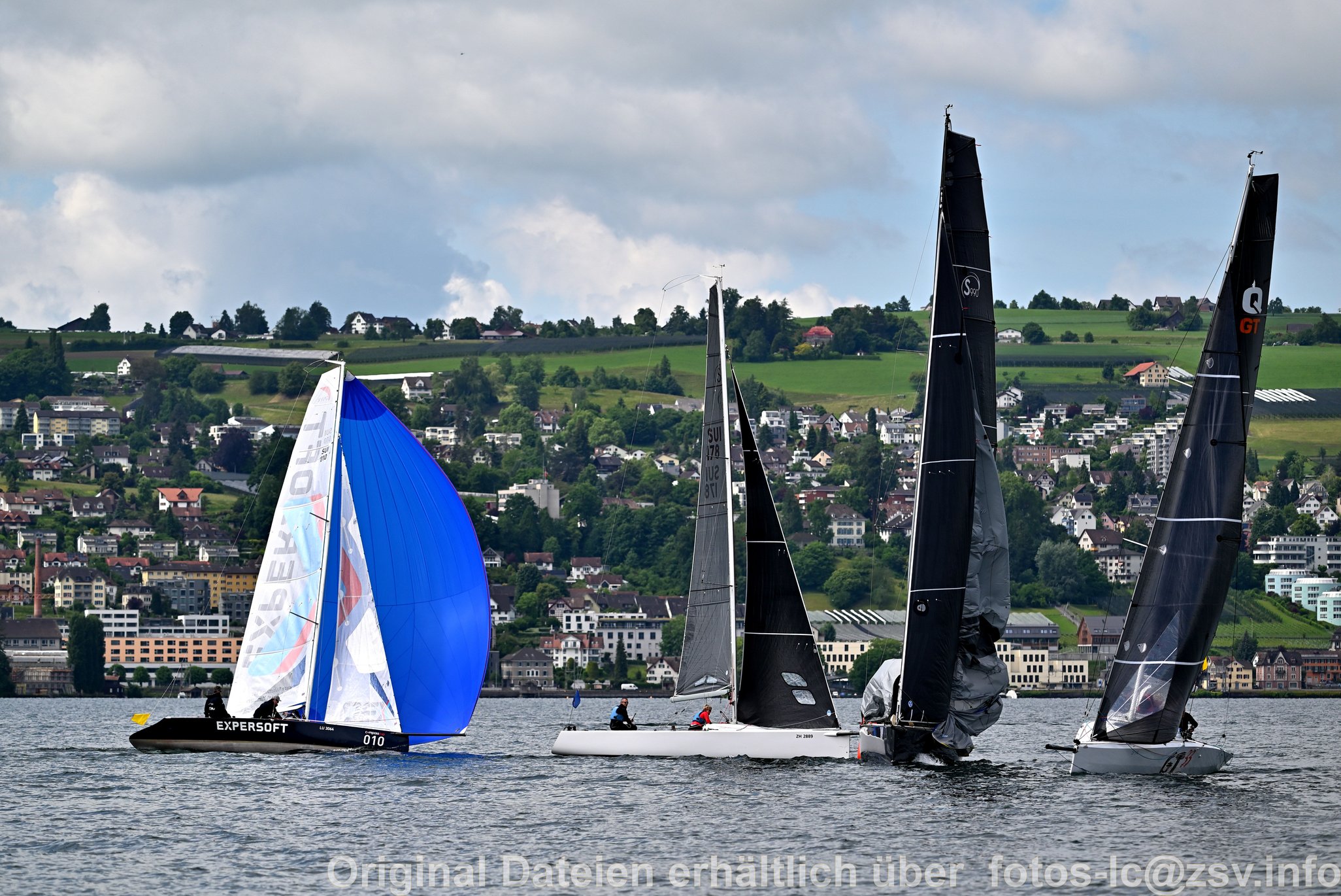 2025 05 29 Auffahrt_180.jpg