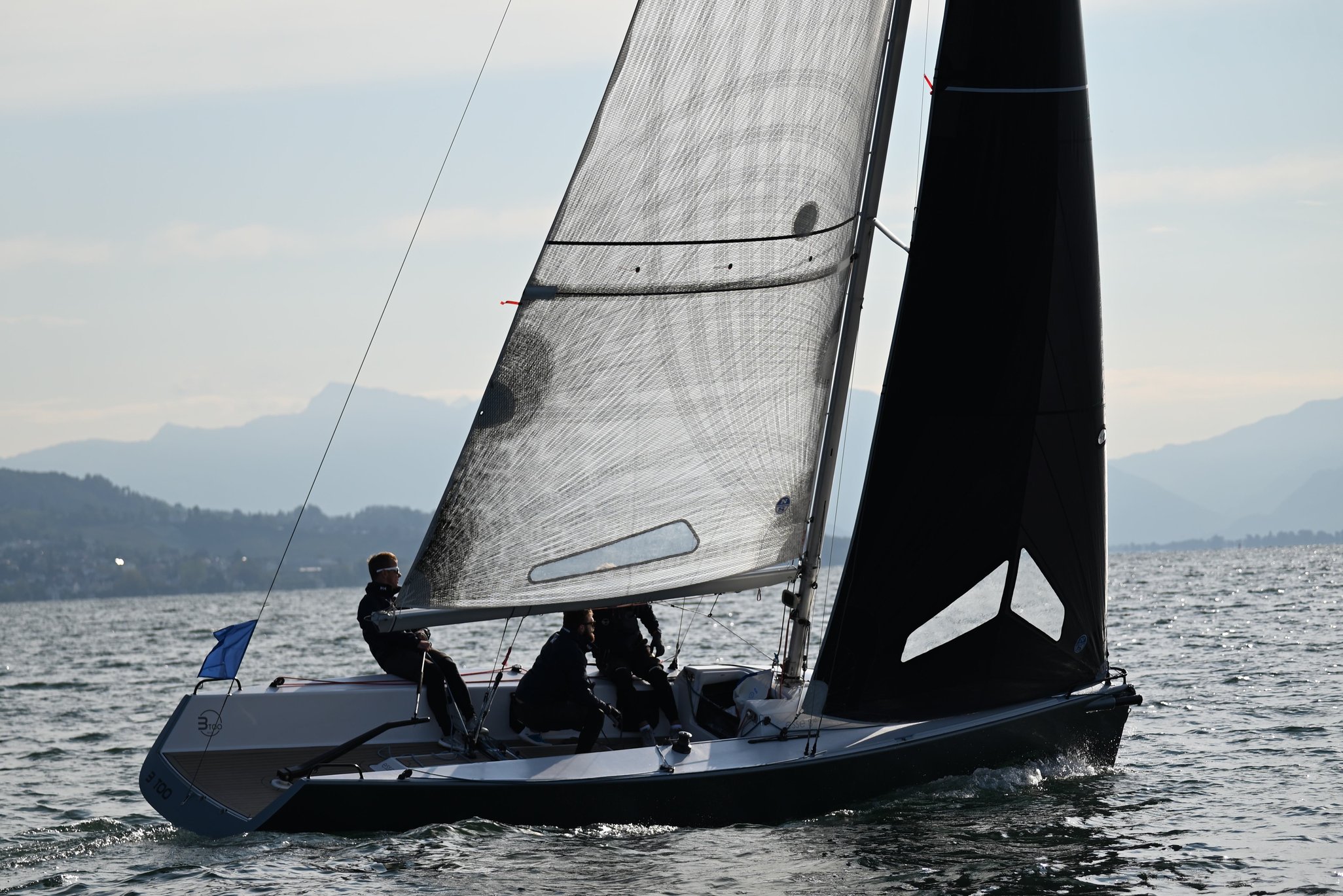 2021 10 02 Kreuzerpokal_12.JPG