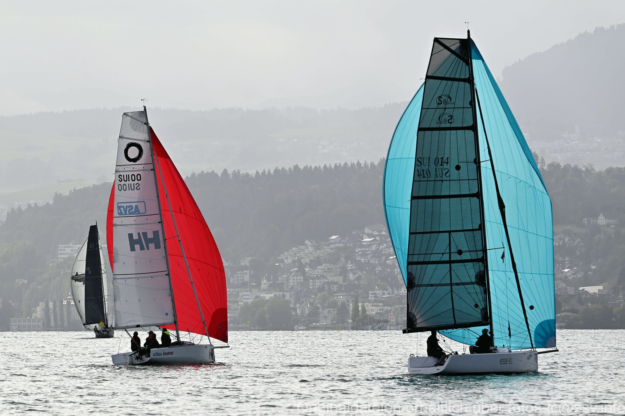 2023 09 30 Kreuzer Horgen-28.jpg