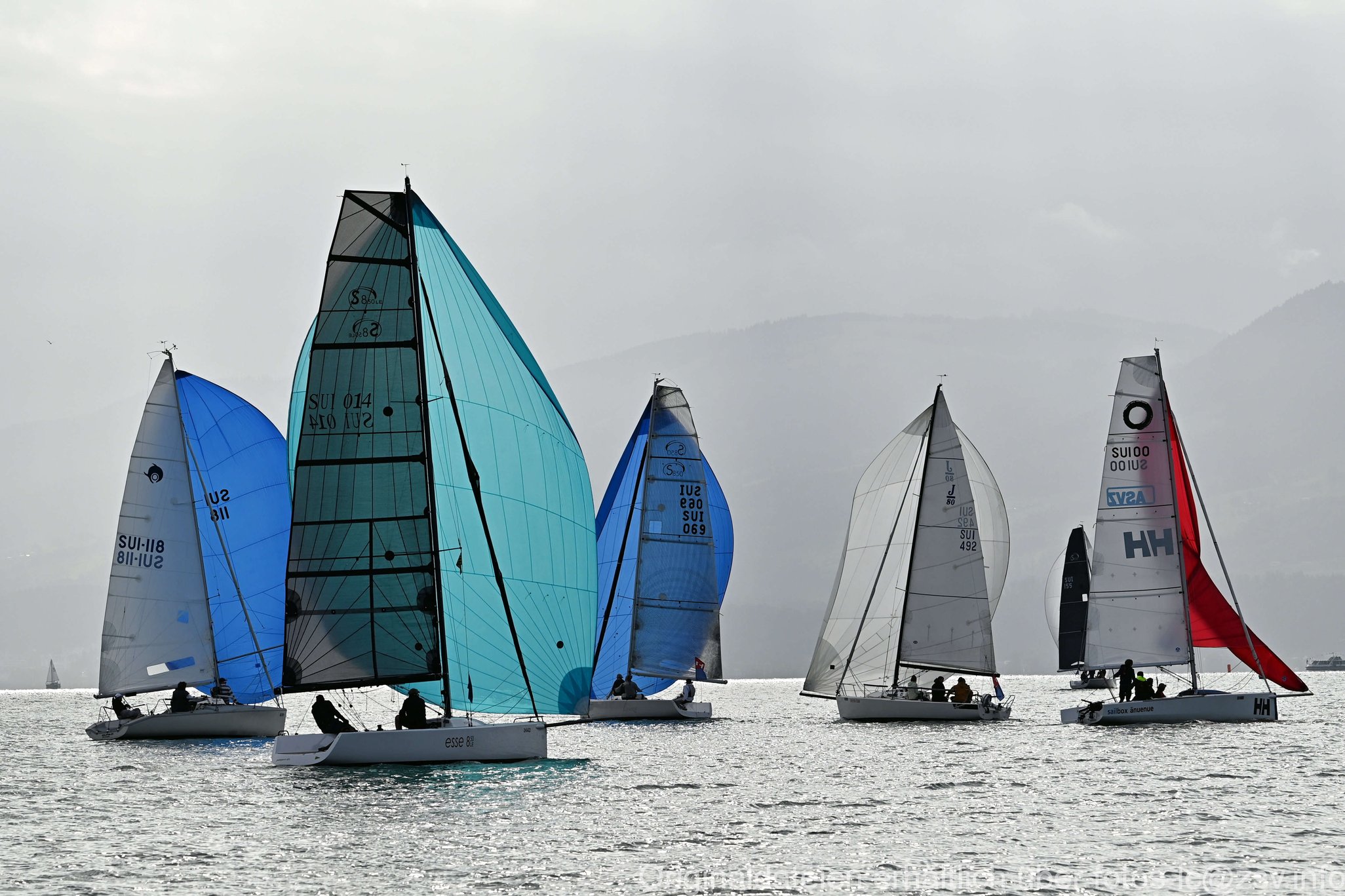 2023 09 30 Kreuzer Horgen-25.jpg