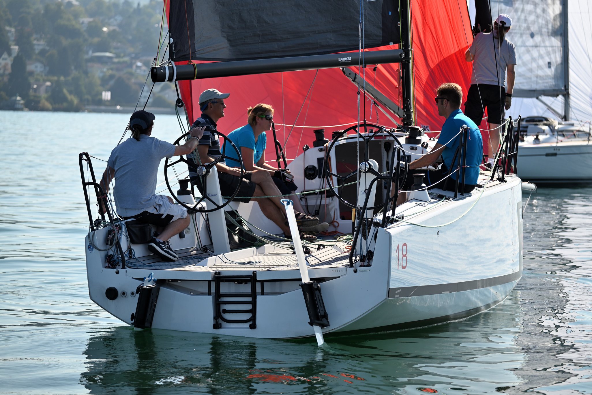 2021 09 18 Zürich Horgen Zürich_40.JPG